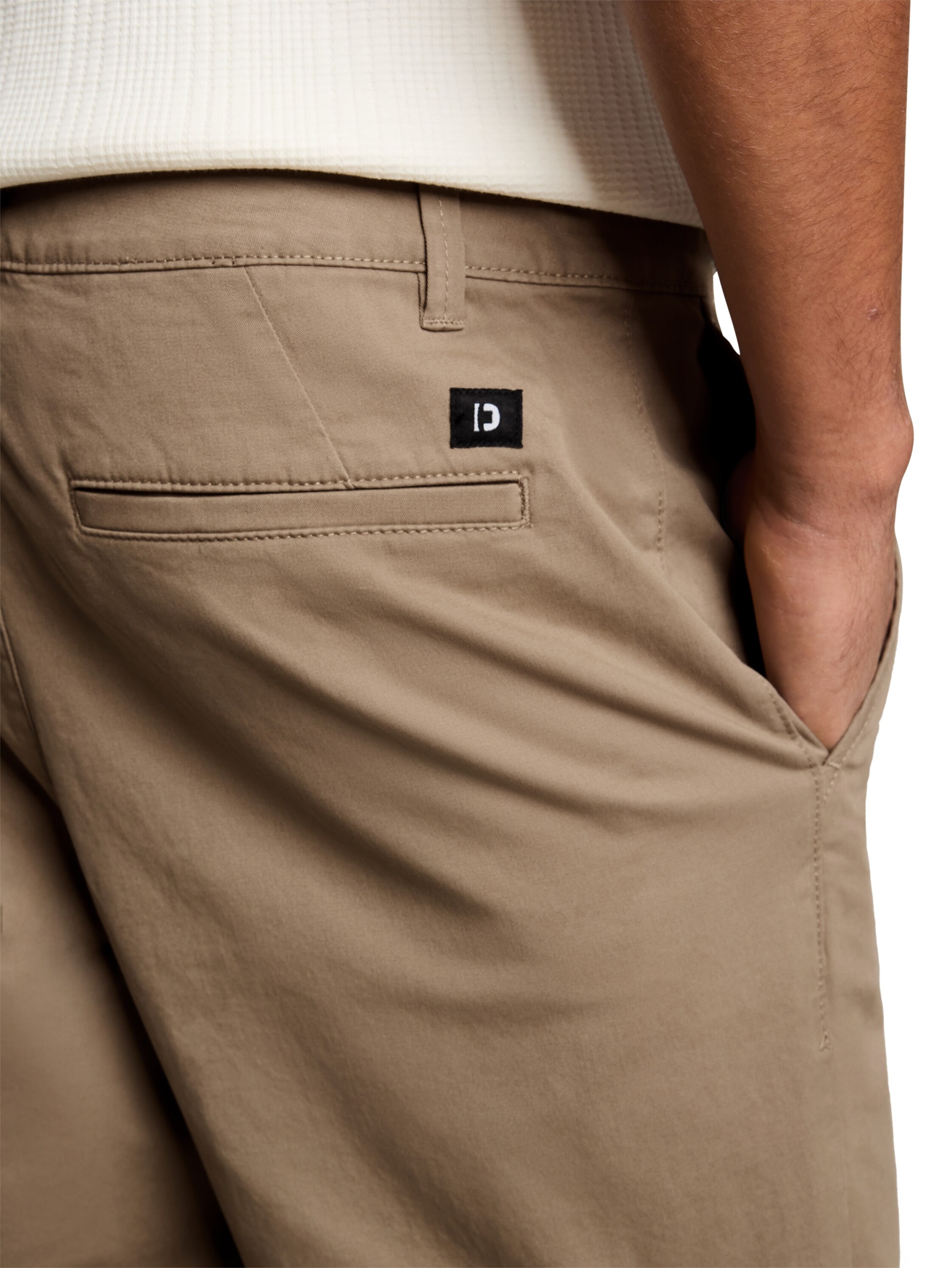 relaxed chino #6