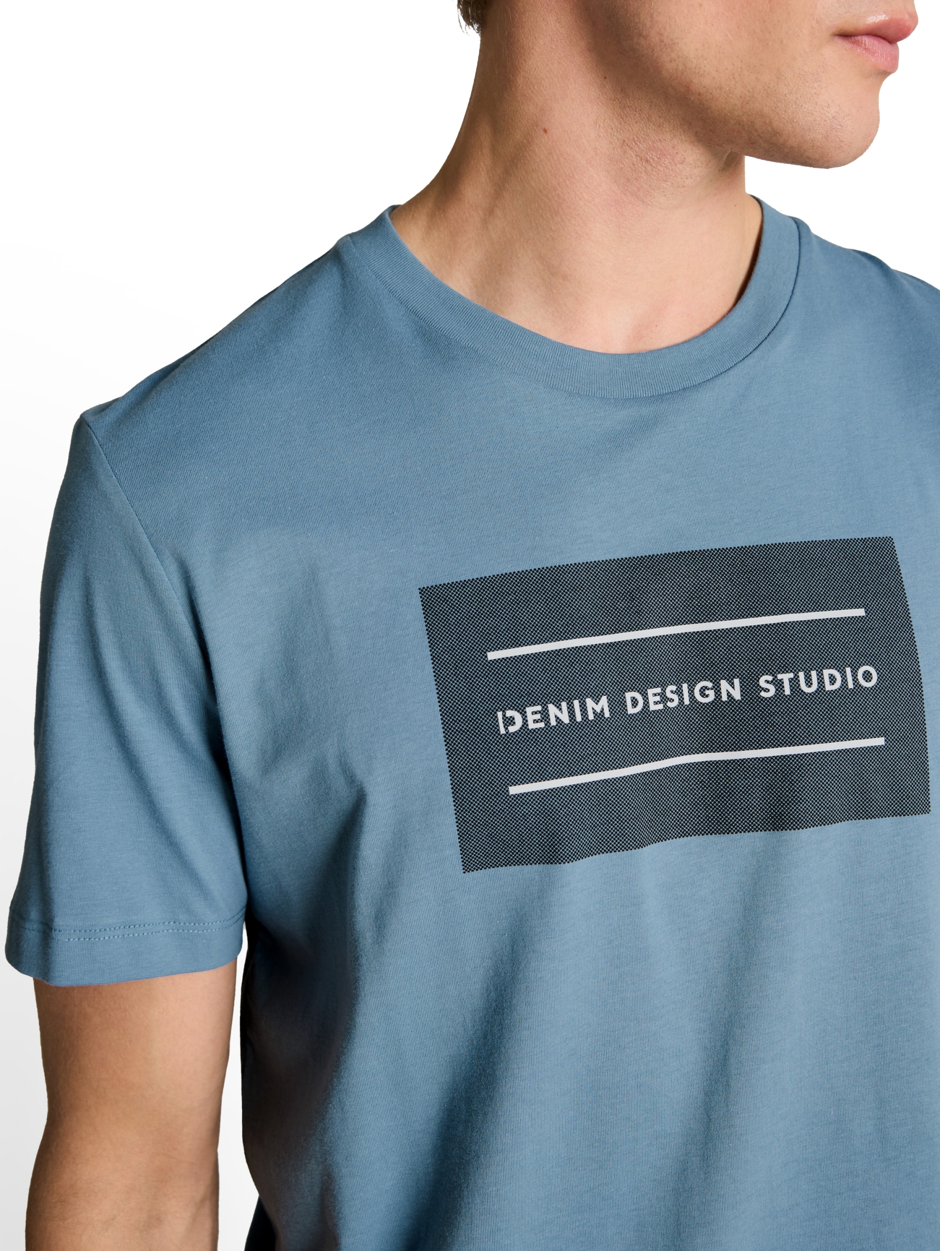 printed t-shirt #6