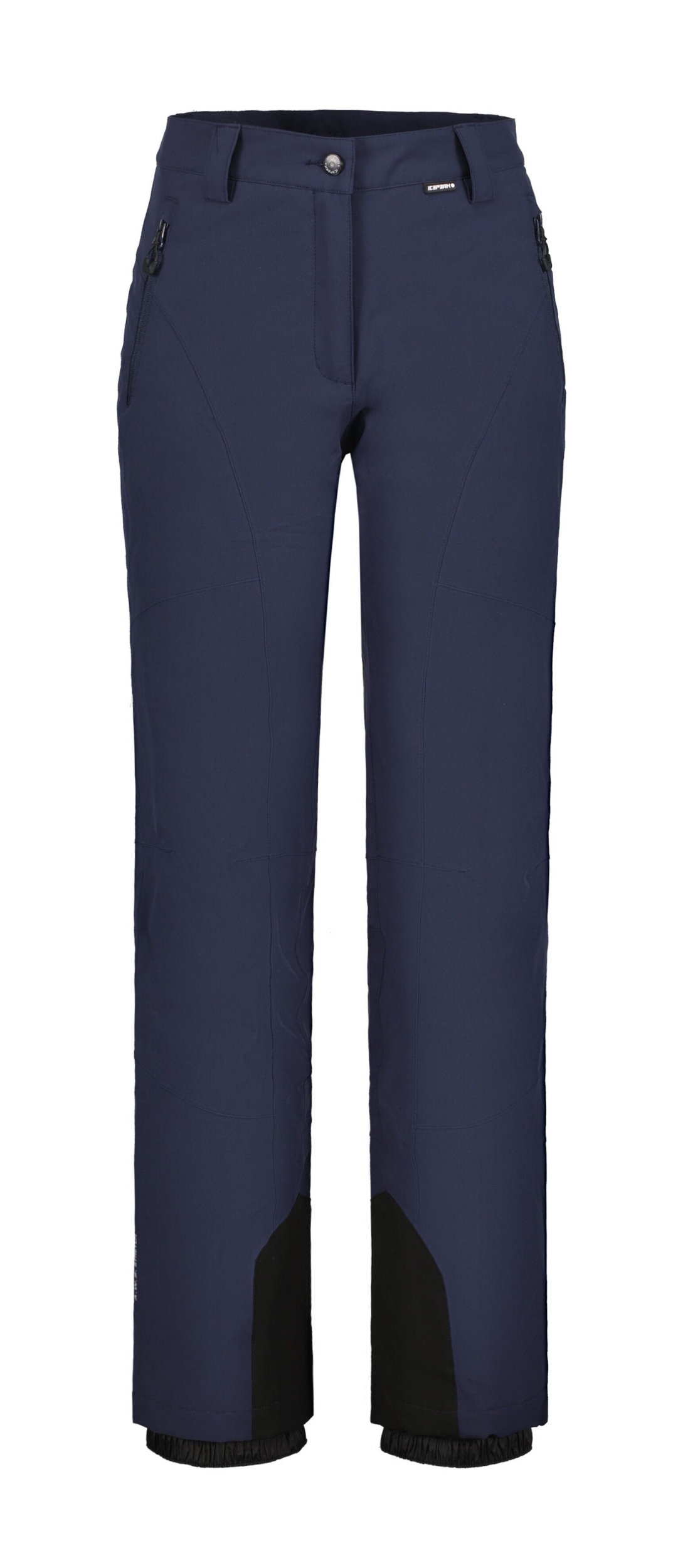 ICEPEAK FREYUNG #1