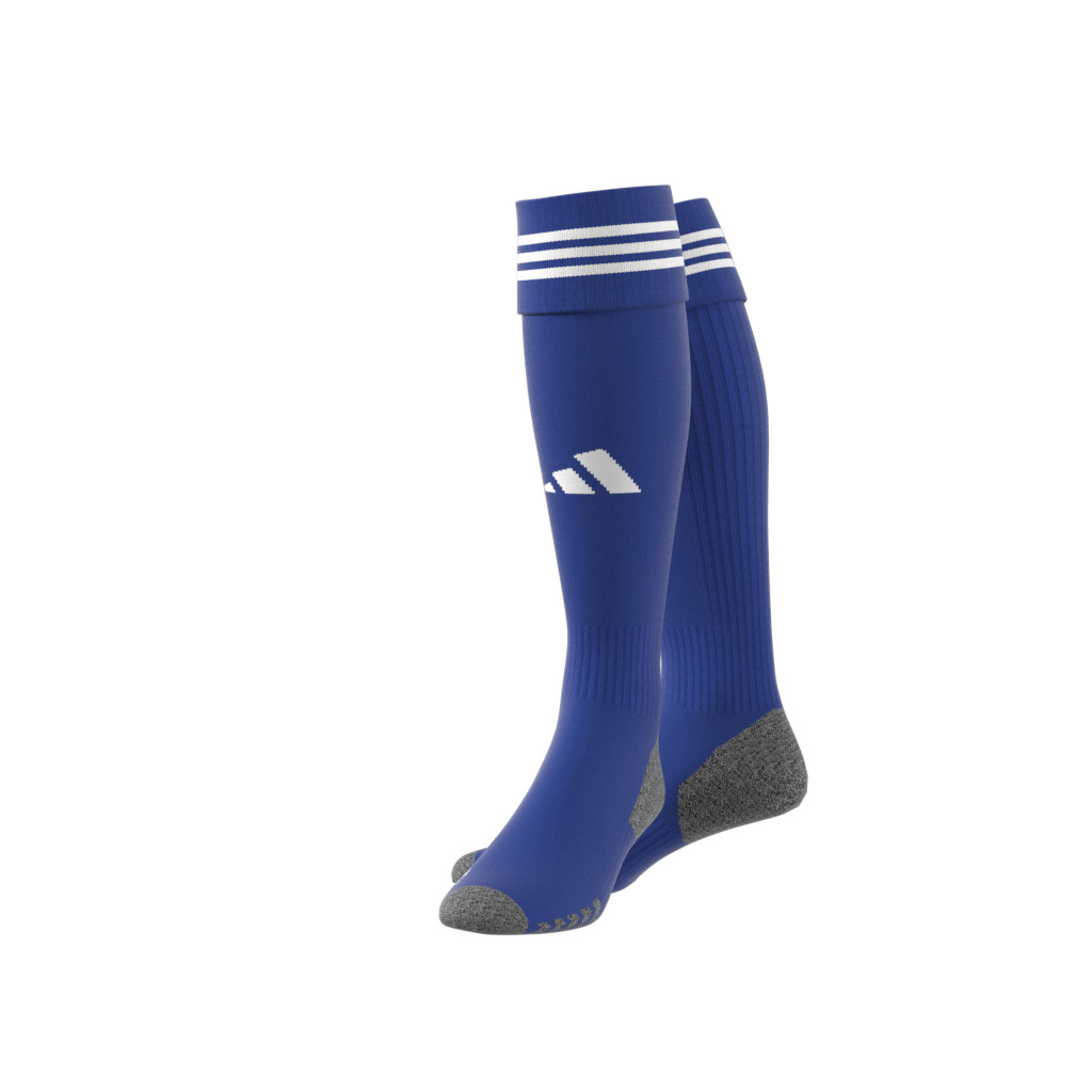 ADI 23 SOCK #6