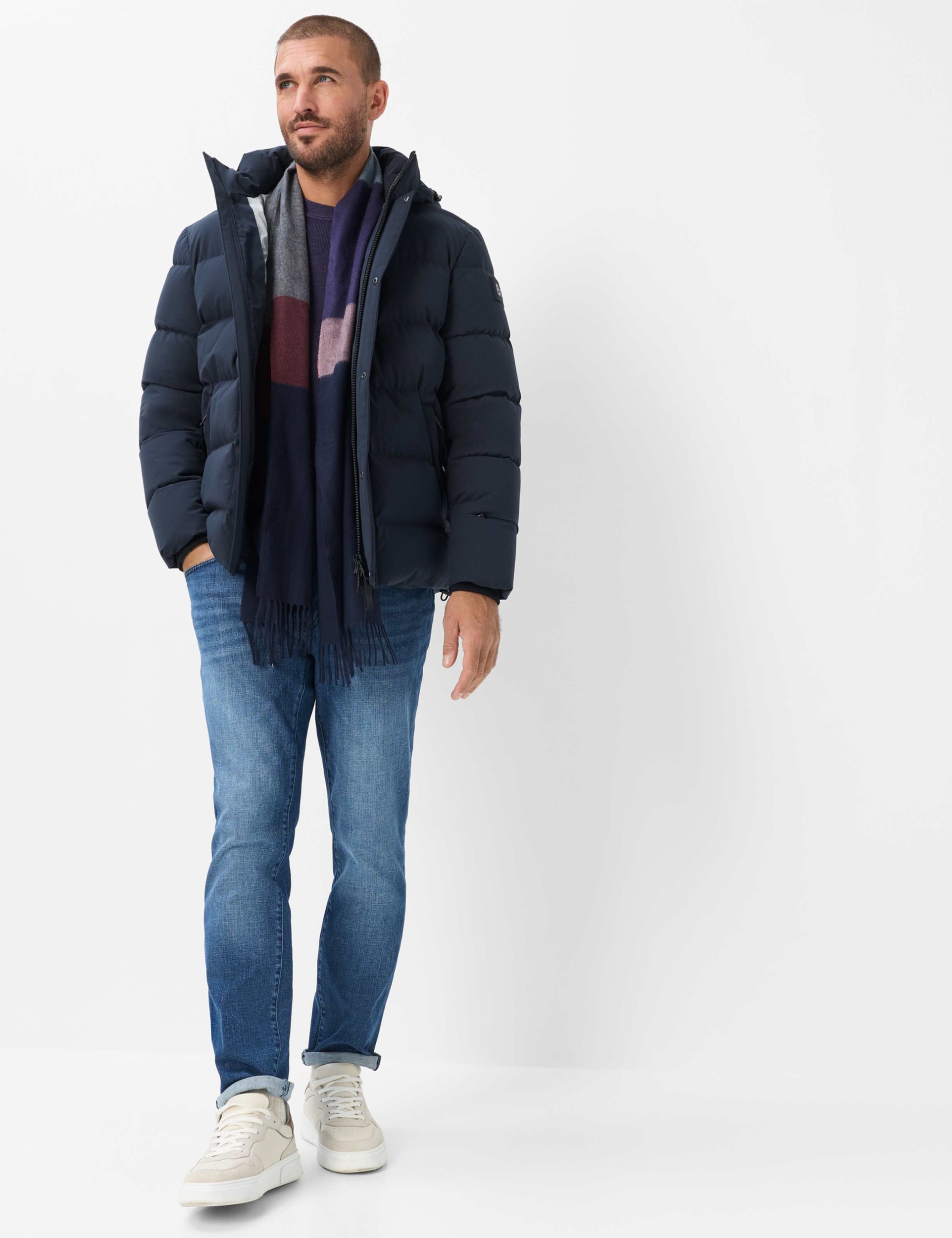 STYLE.BOBSNOS #3