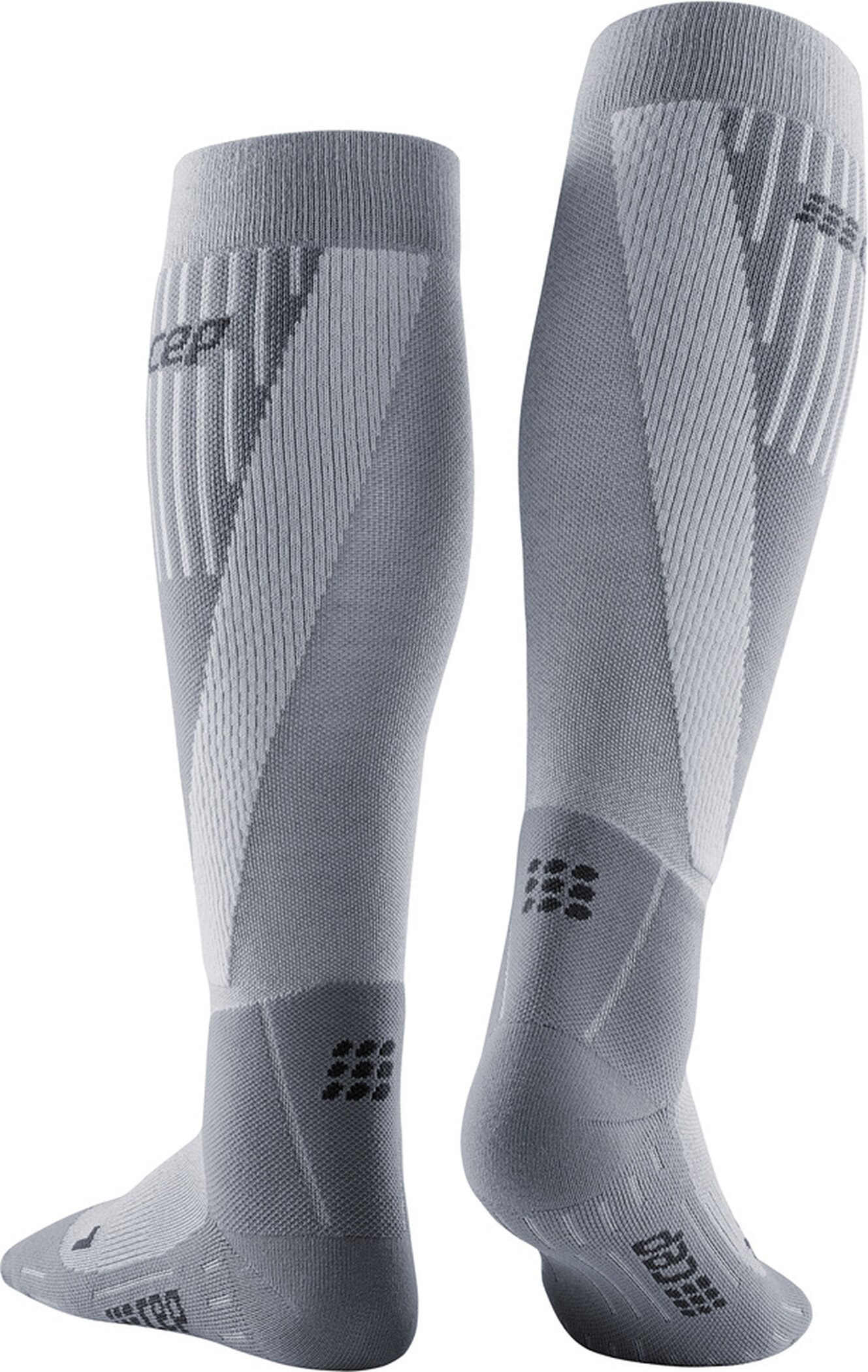CEP ski touring socks, women #4