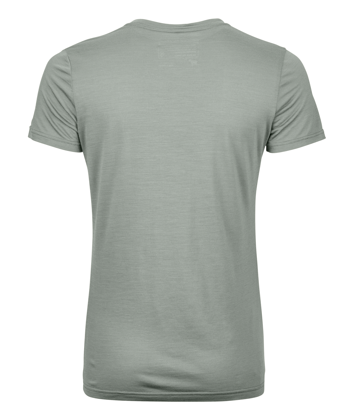 120 COOL TEC MTN STRIPE TS W #2