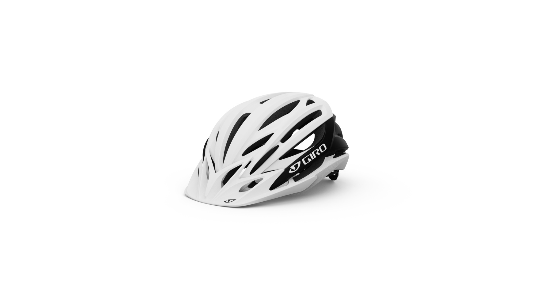 Giro Artex Mips #1