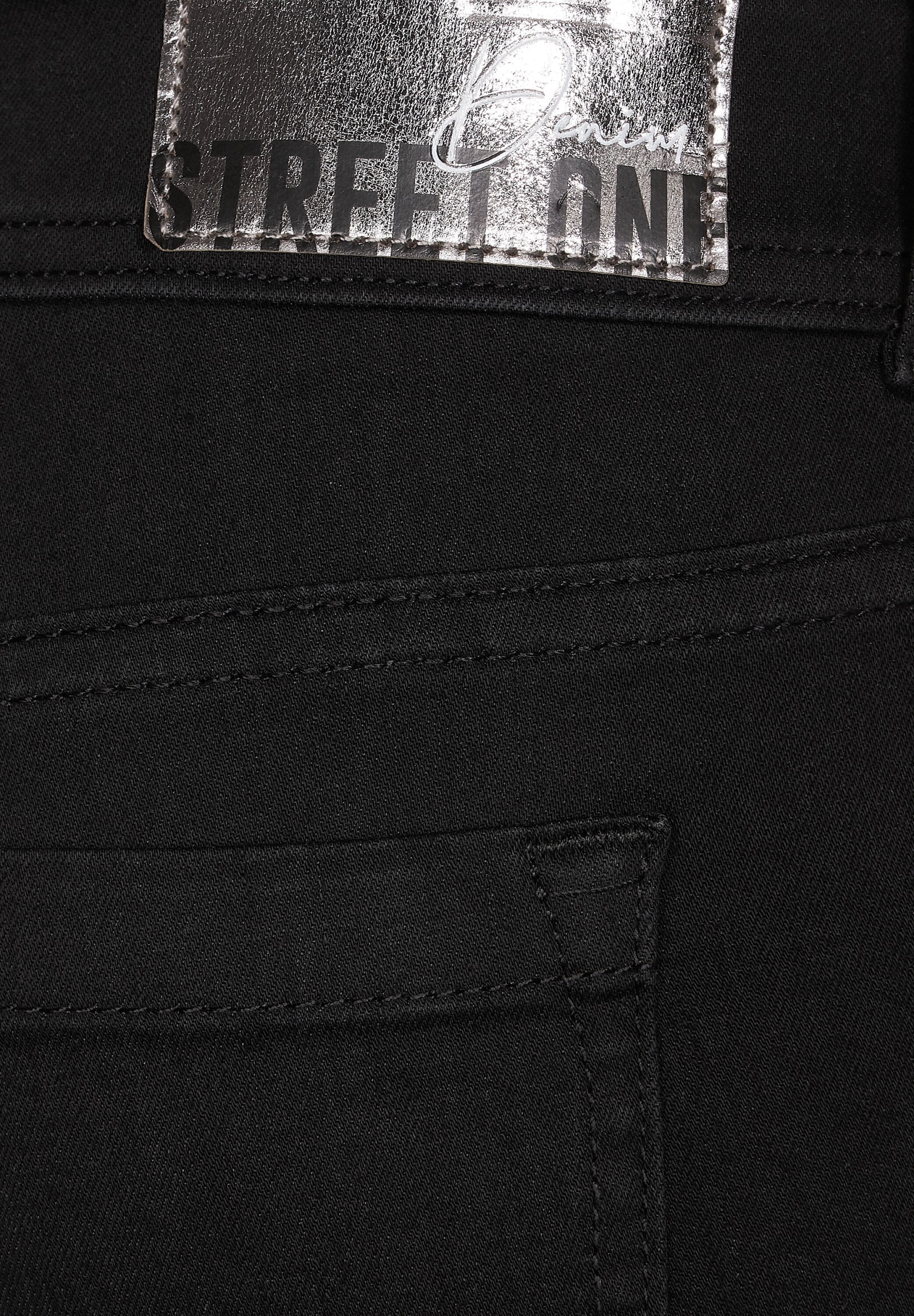 Dunkle Slim Fit Jeans #14