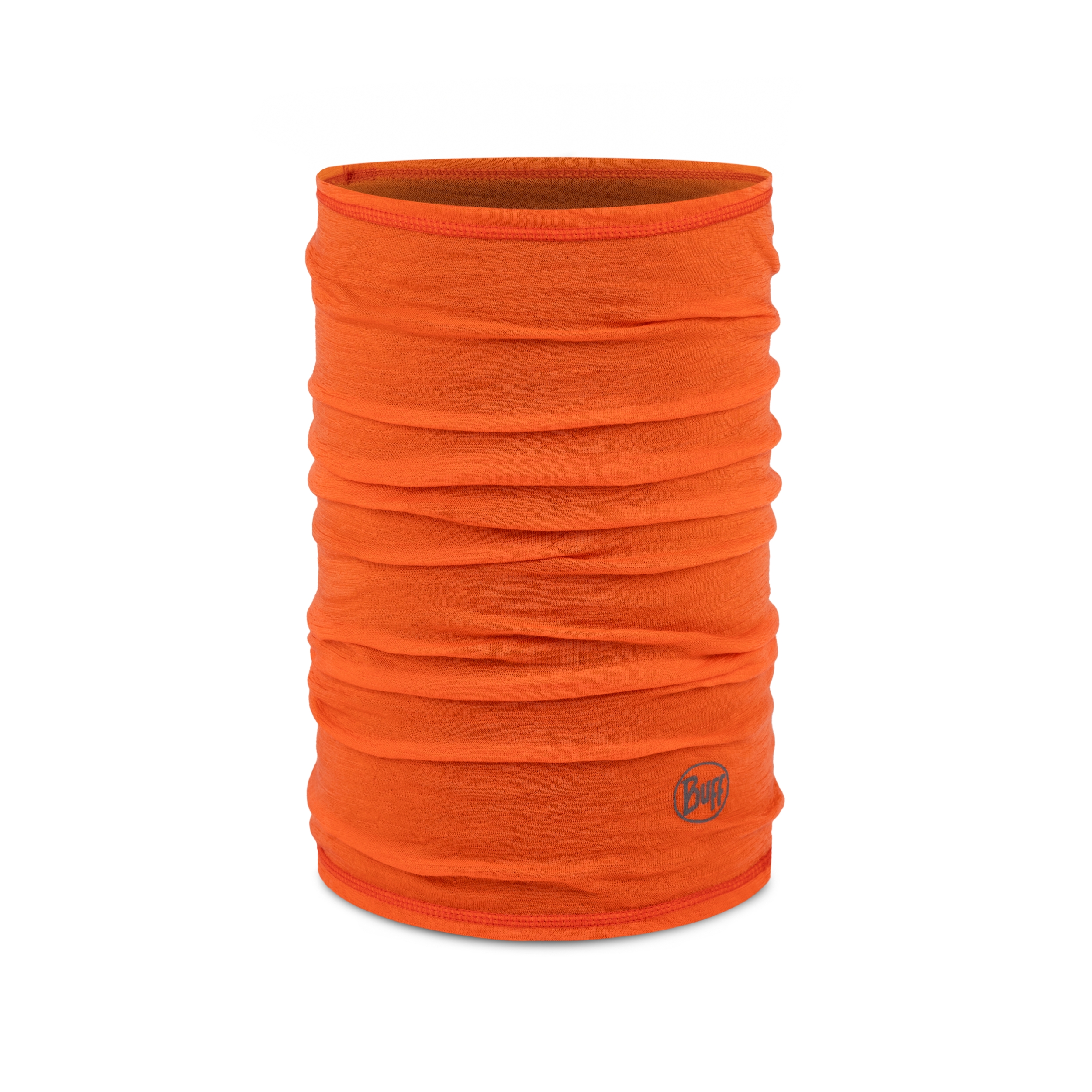 Merino Lightweight #1