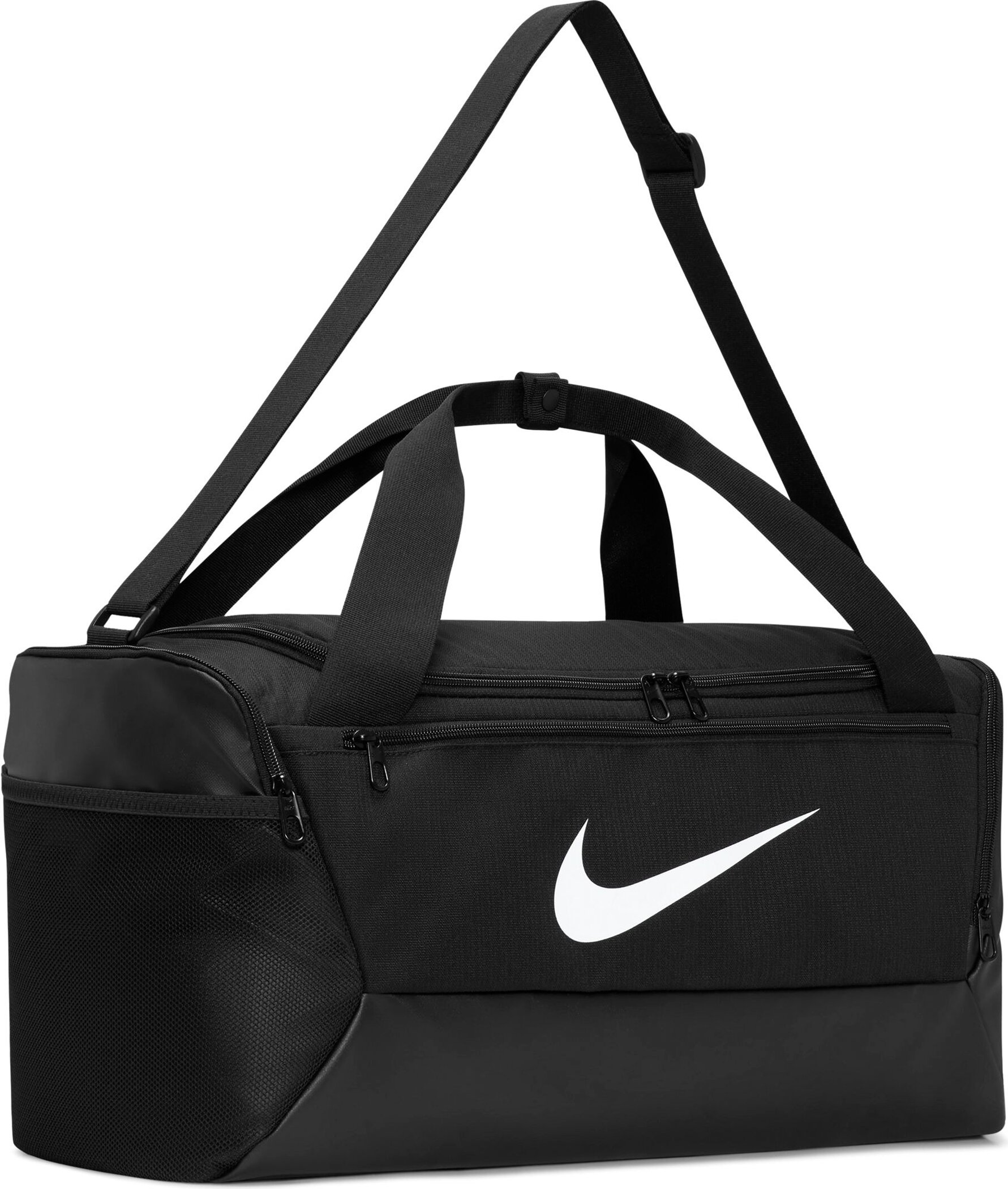 NK BRSLA S DUFF - 9.5 (41L) #3