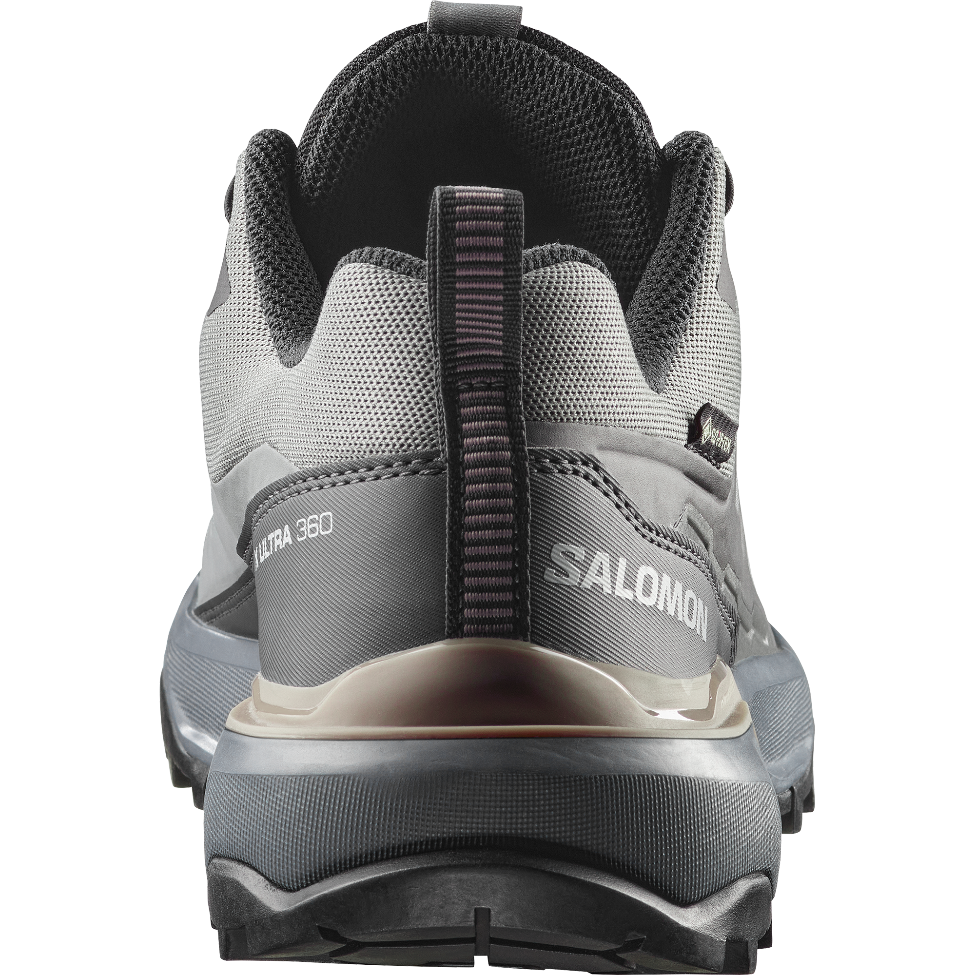 SHOES X ULTRA 360 GTX W Sedsa/Ubnchi/Eth #3