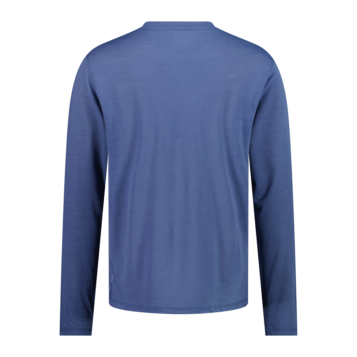 KILDAR MAN T-SHIRT #2