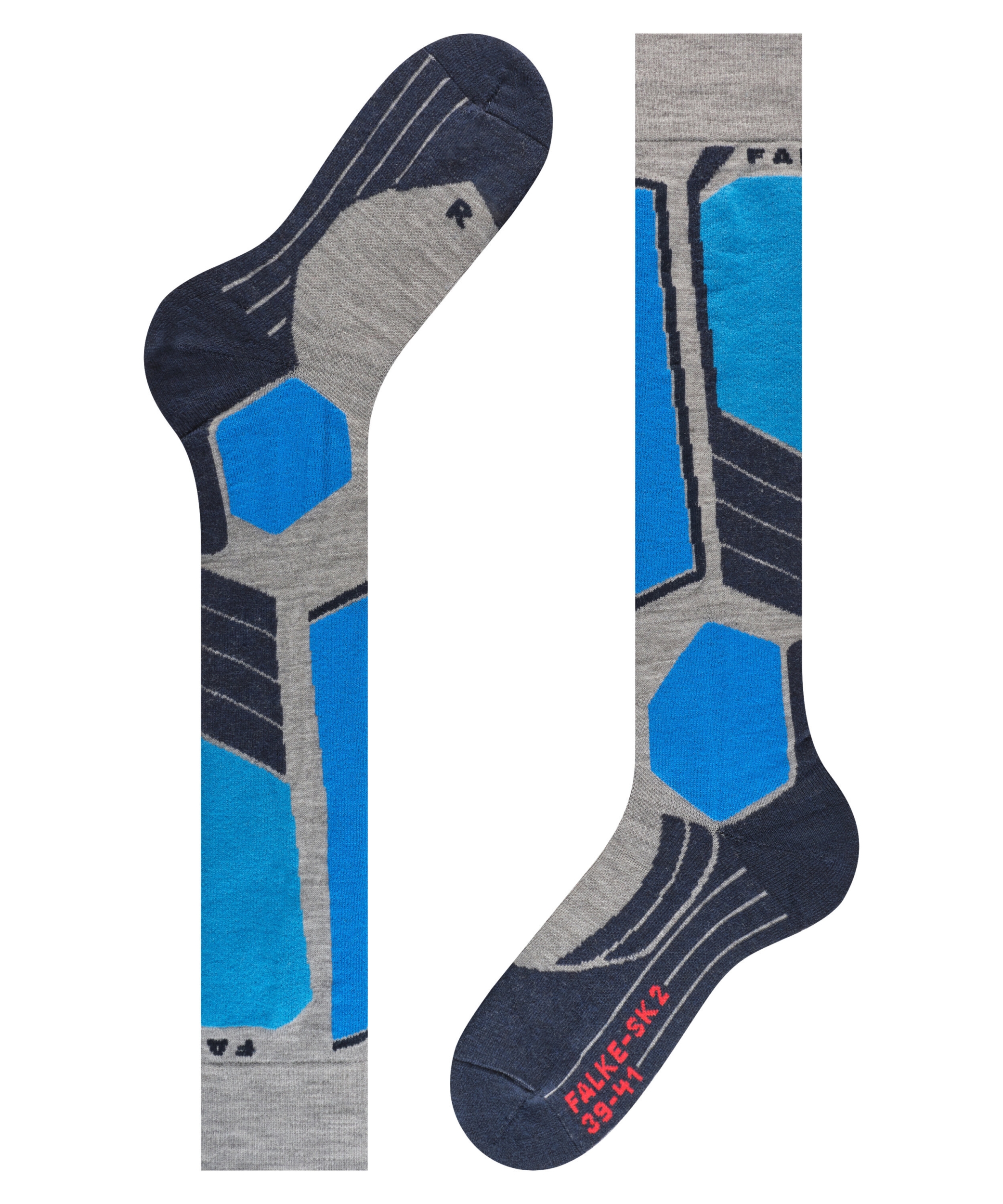 Kniestrümpfe SK2 #7