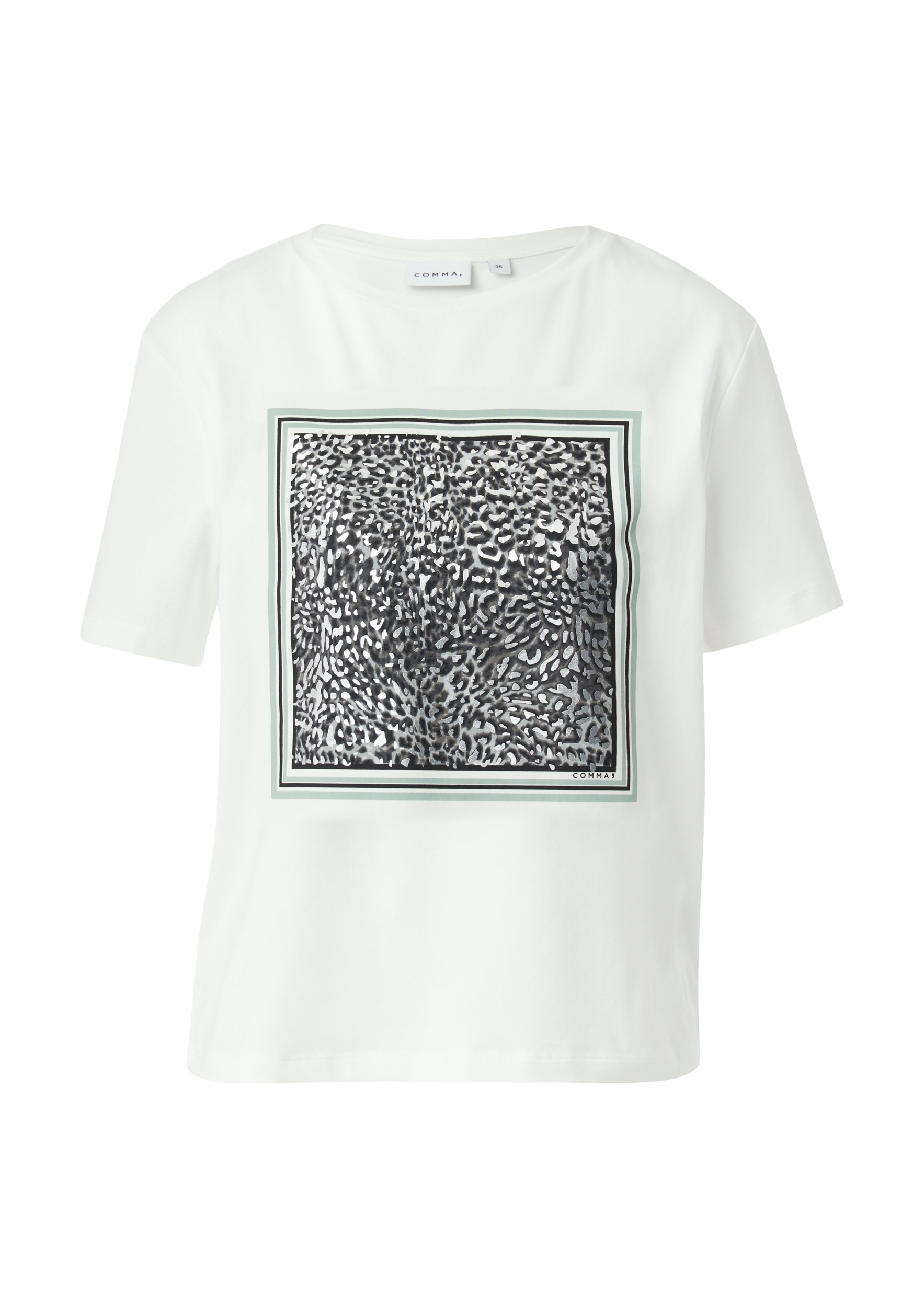 T-Shirt #1