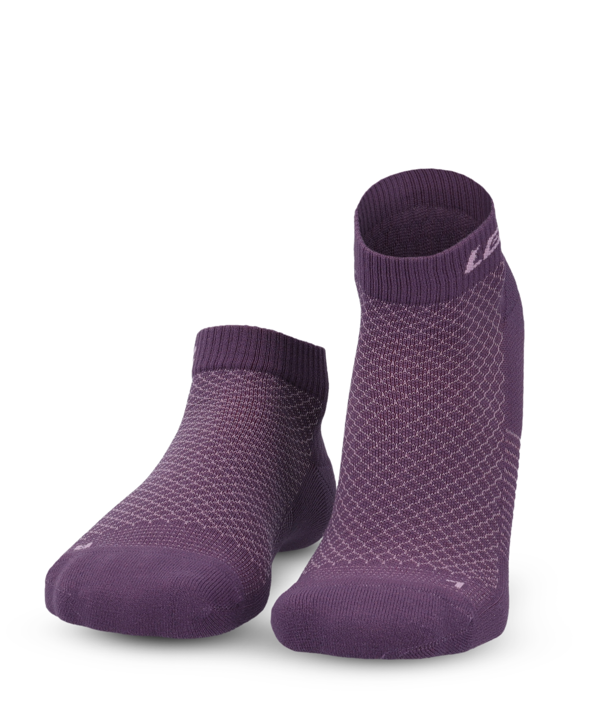 think about cool active 1 short #3