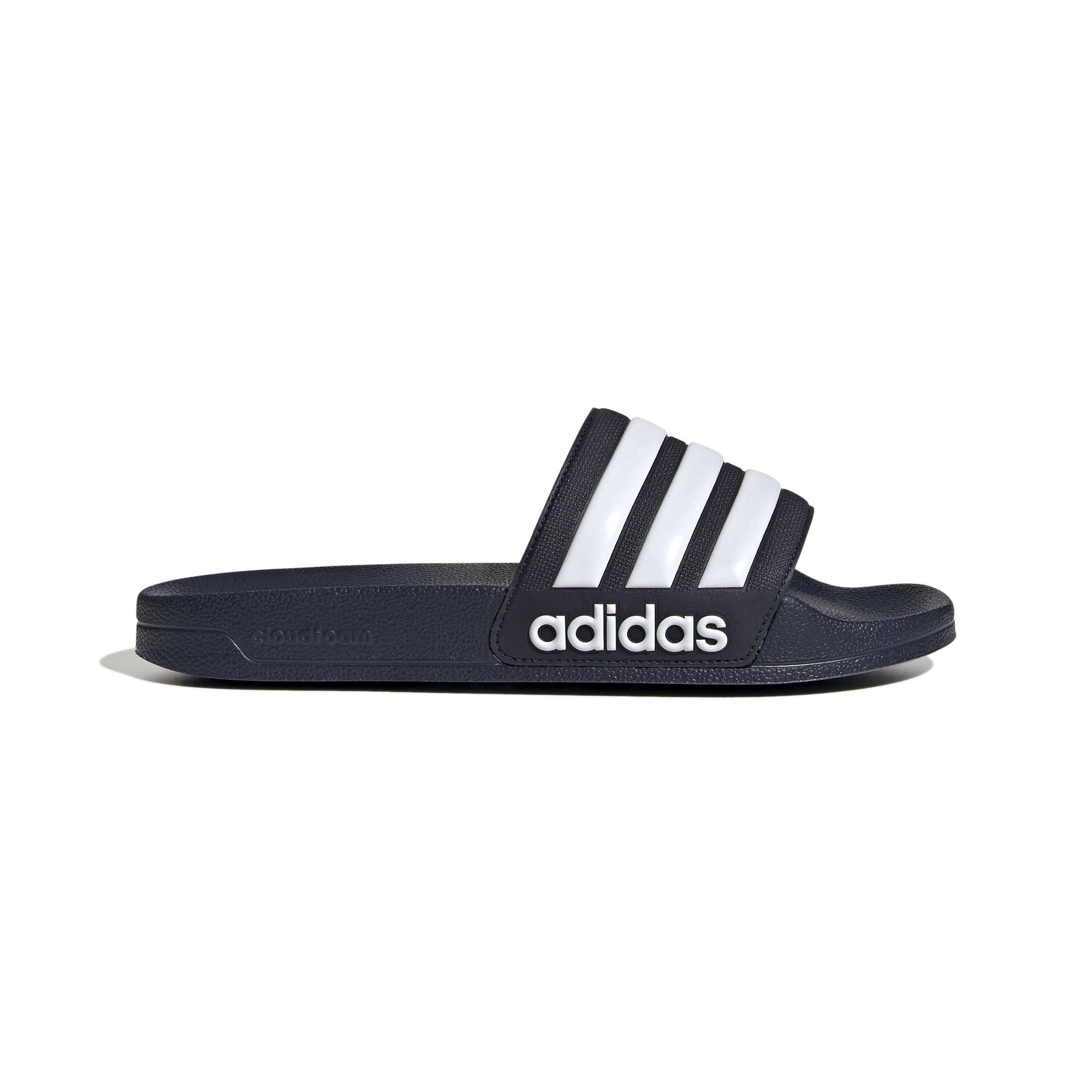 ADILETTE SHOWER #1