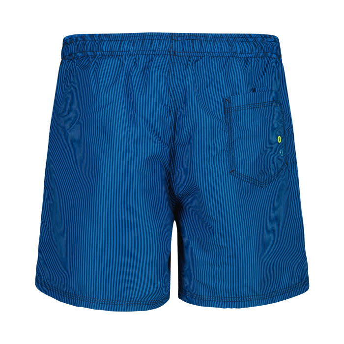 MAN SHORTS #2