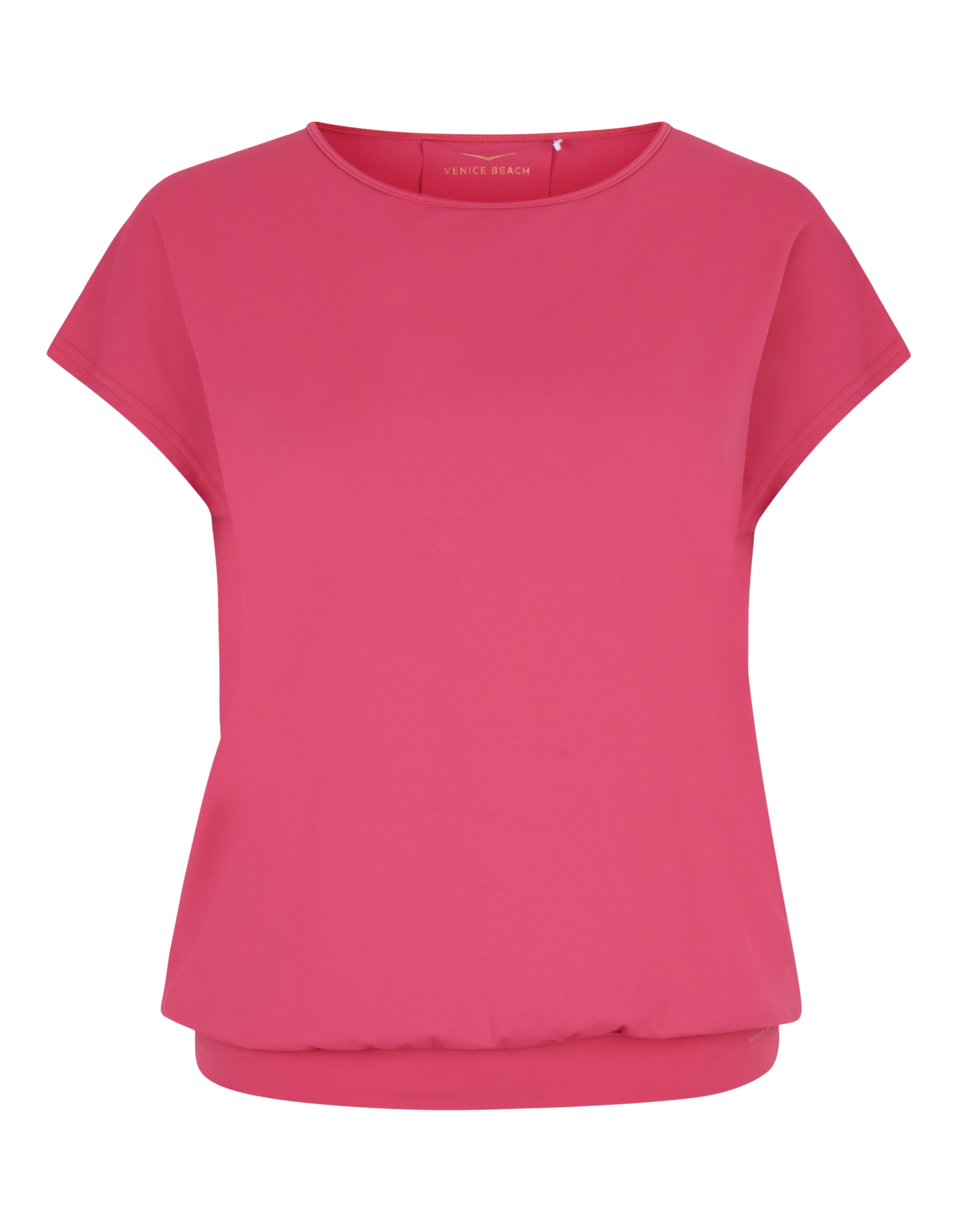 VB_Ryah DL T-Shirt #1