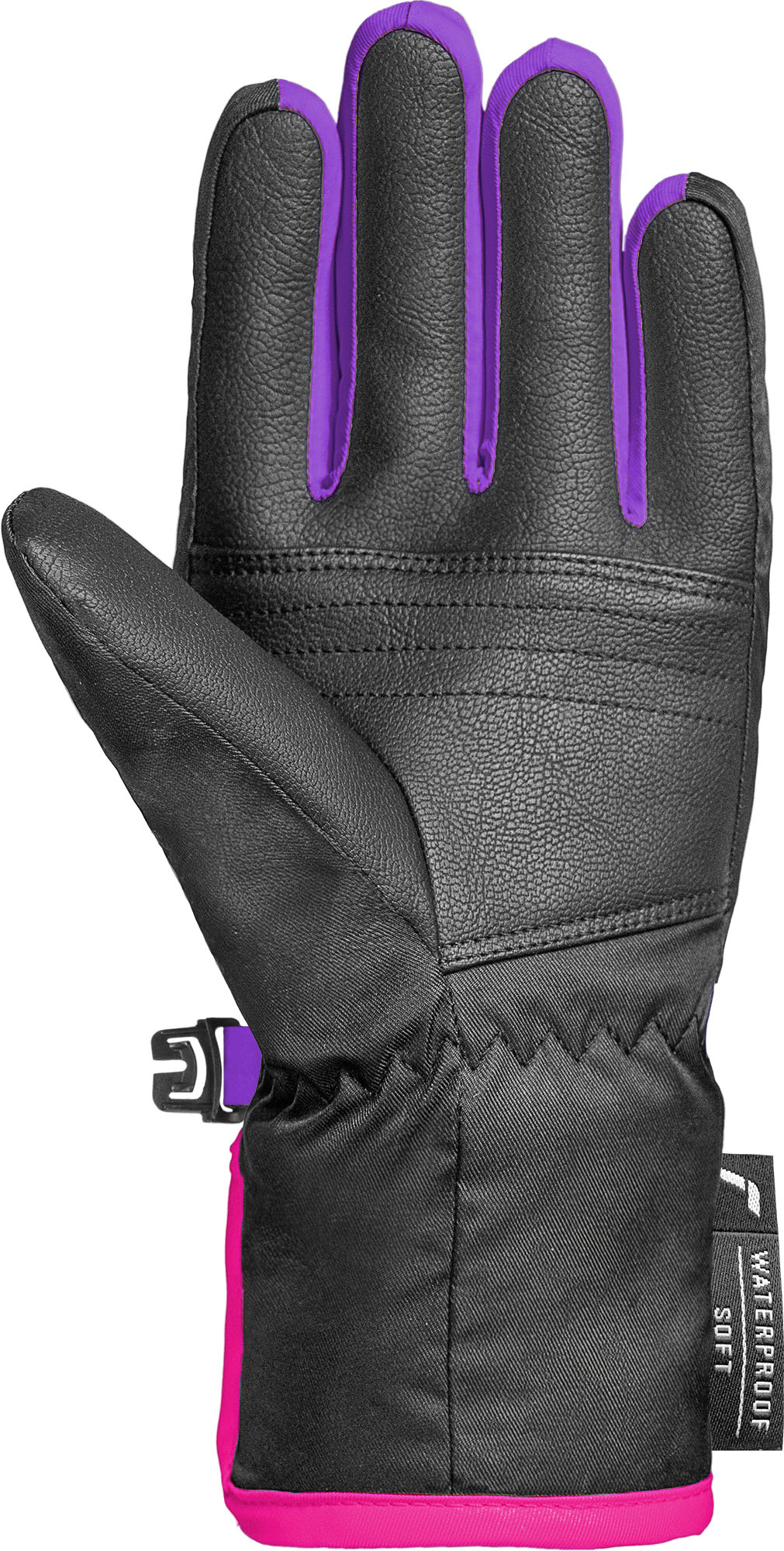 Reusch Dan R-TEX® XT Junior #2