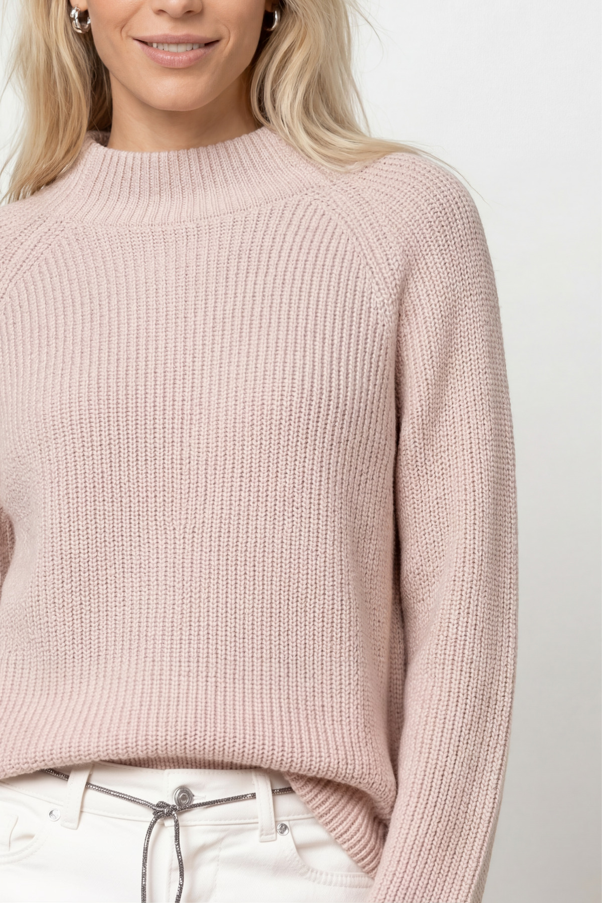 Pullover #5