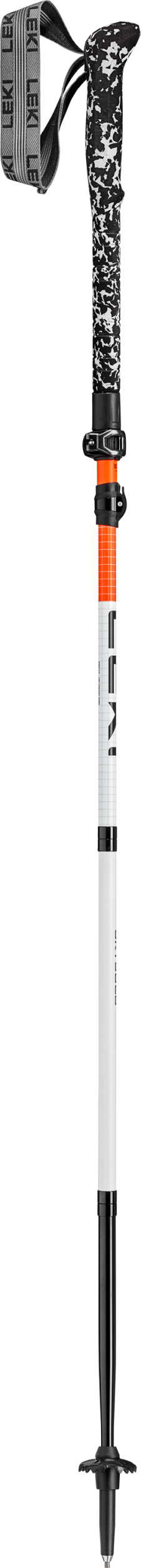 Skysolo FX Carbon #1