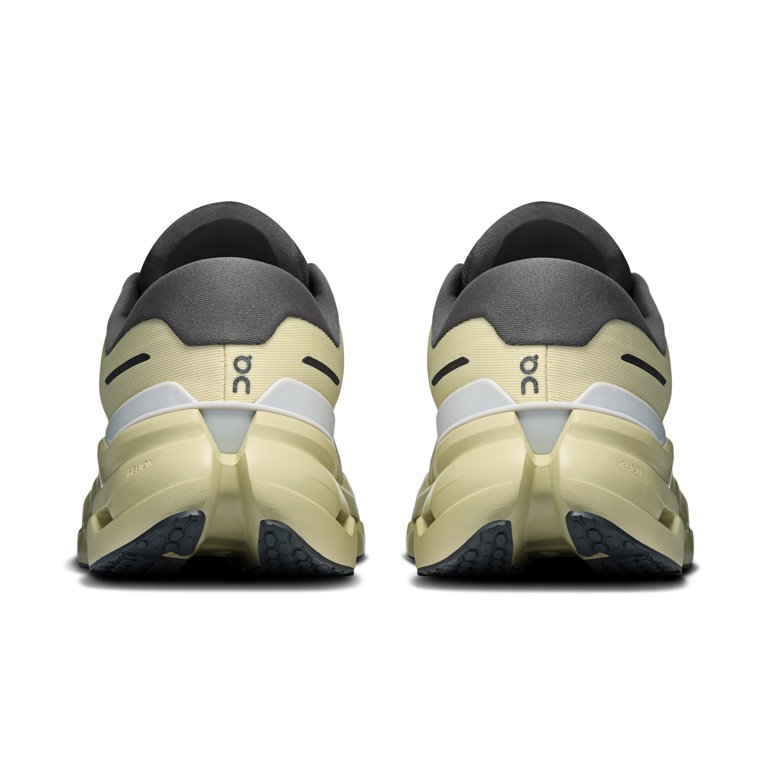 Cloudrunner 3 WP #5