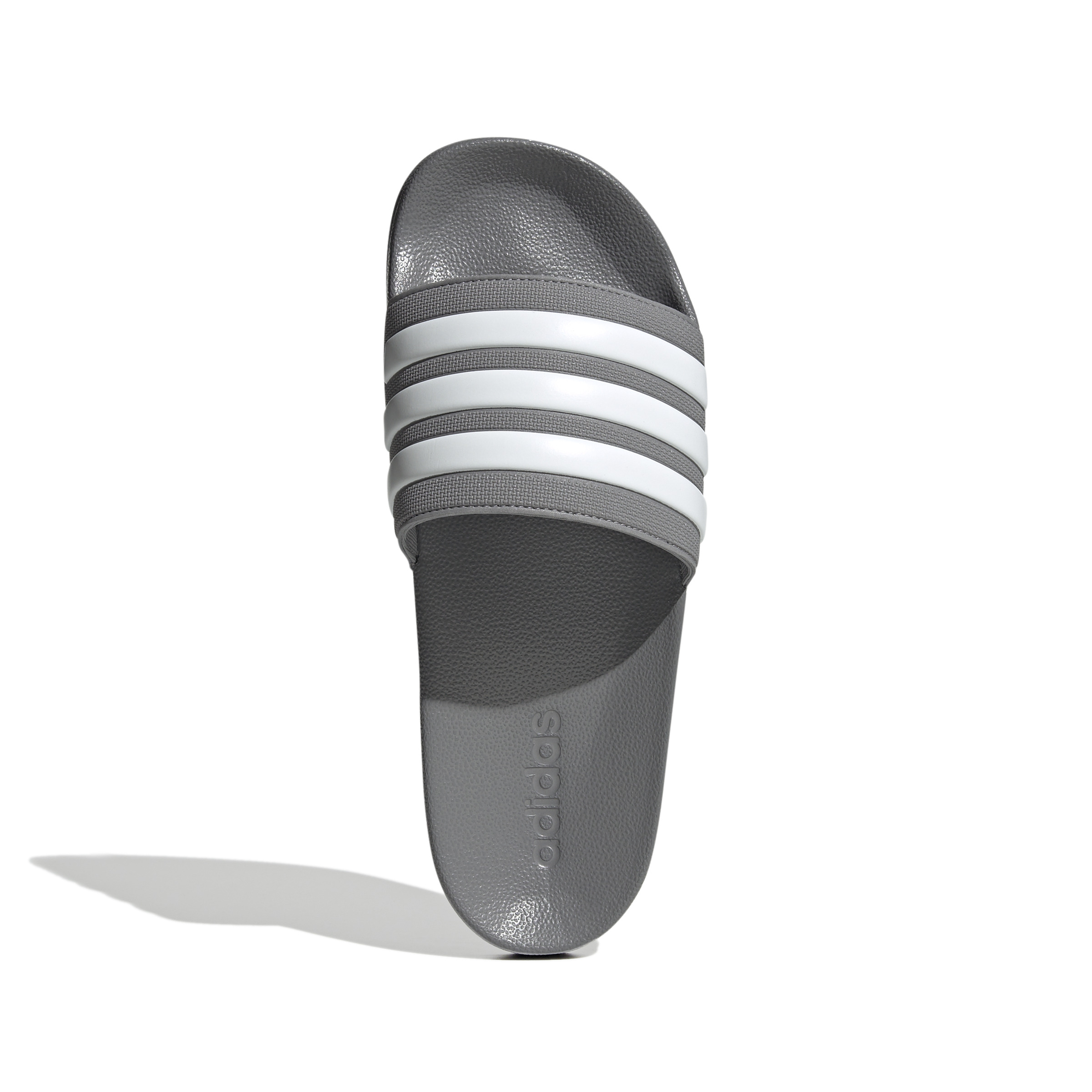 ADILETTE SHOWER #3
