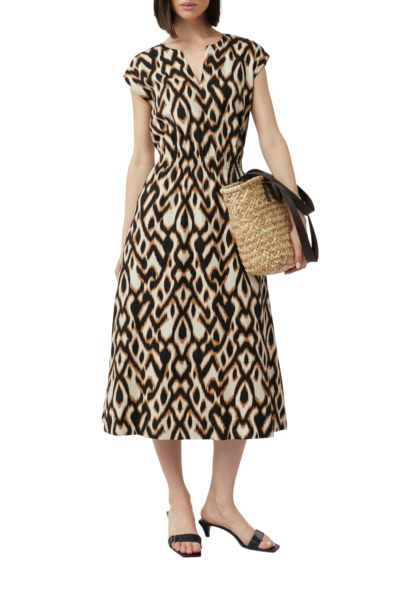 Kleid #4