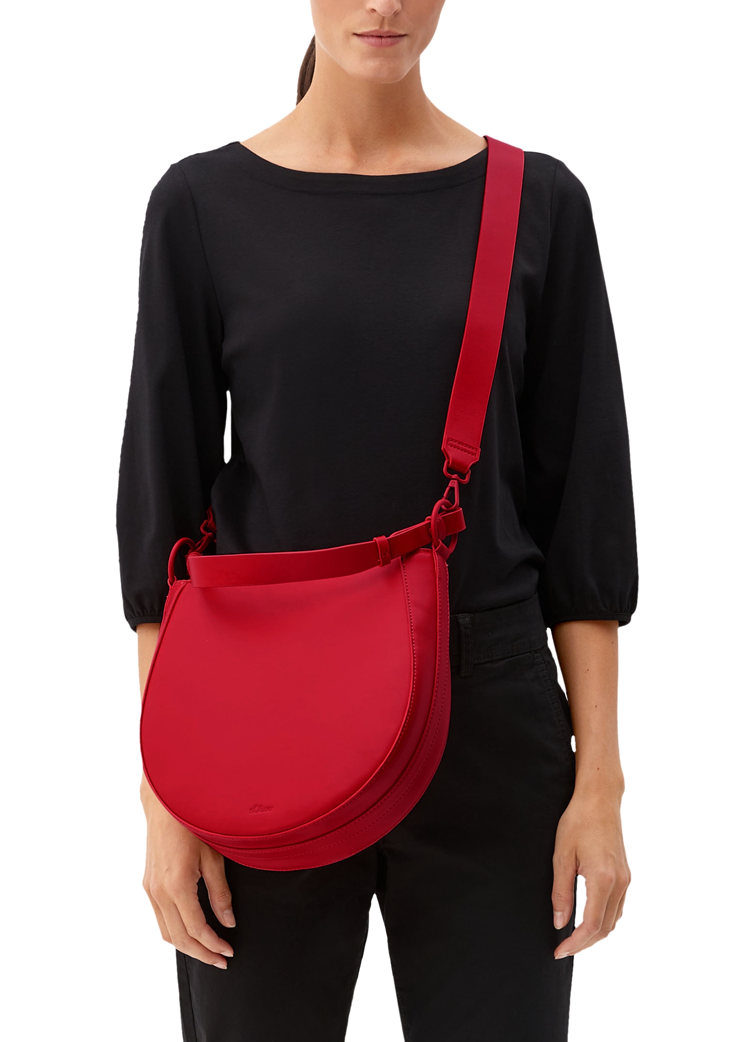 Tasche #2