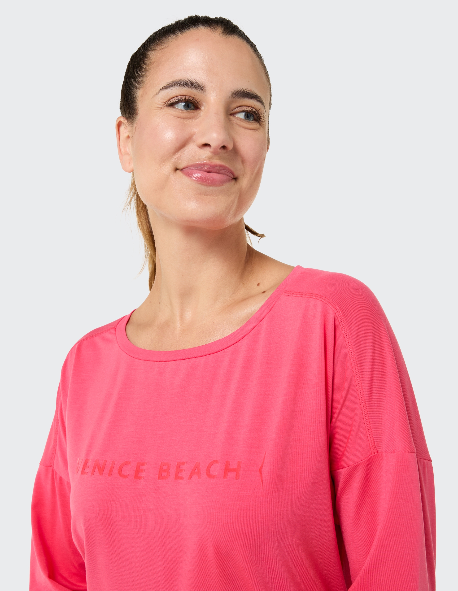 VB_Luemie 4107 01 Longsleeve #4