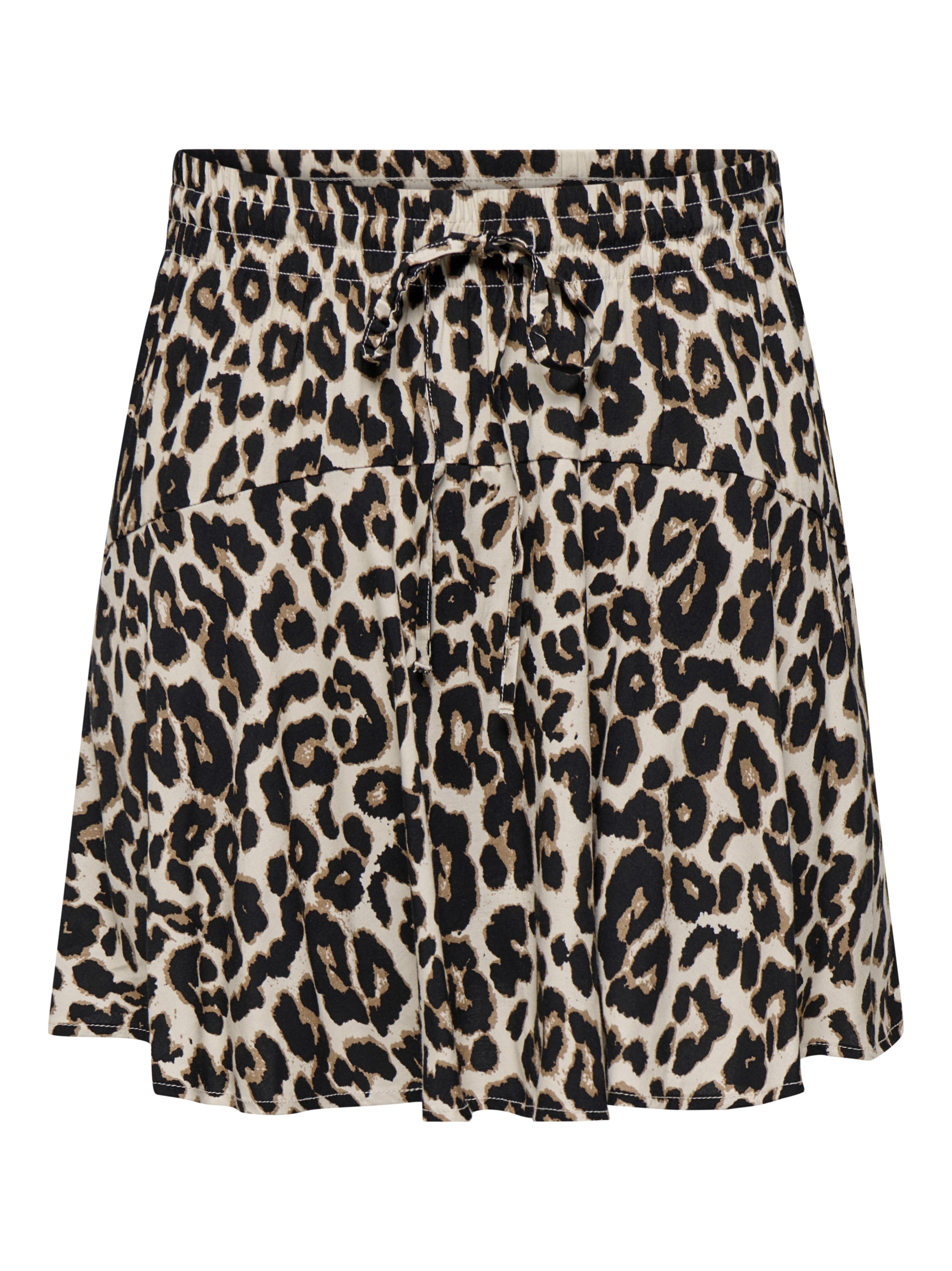ONLNALA LIFE SKORT WVN NOOS #1