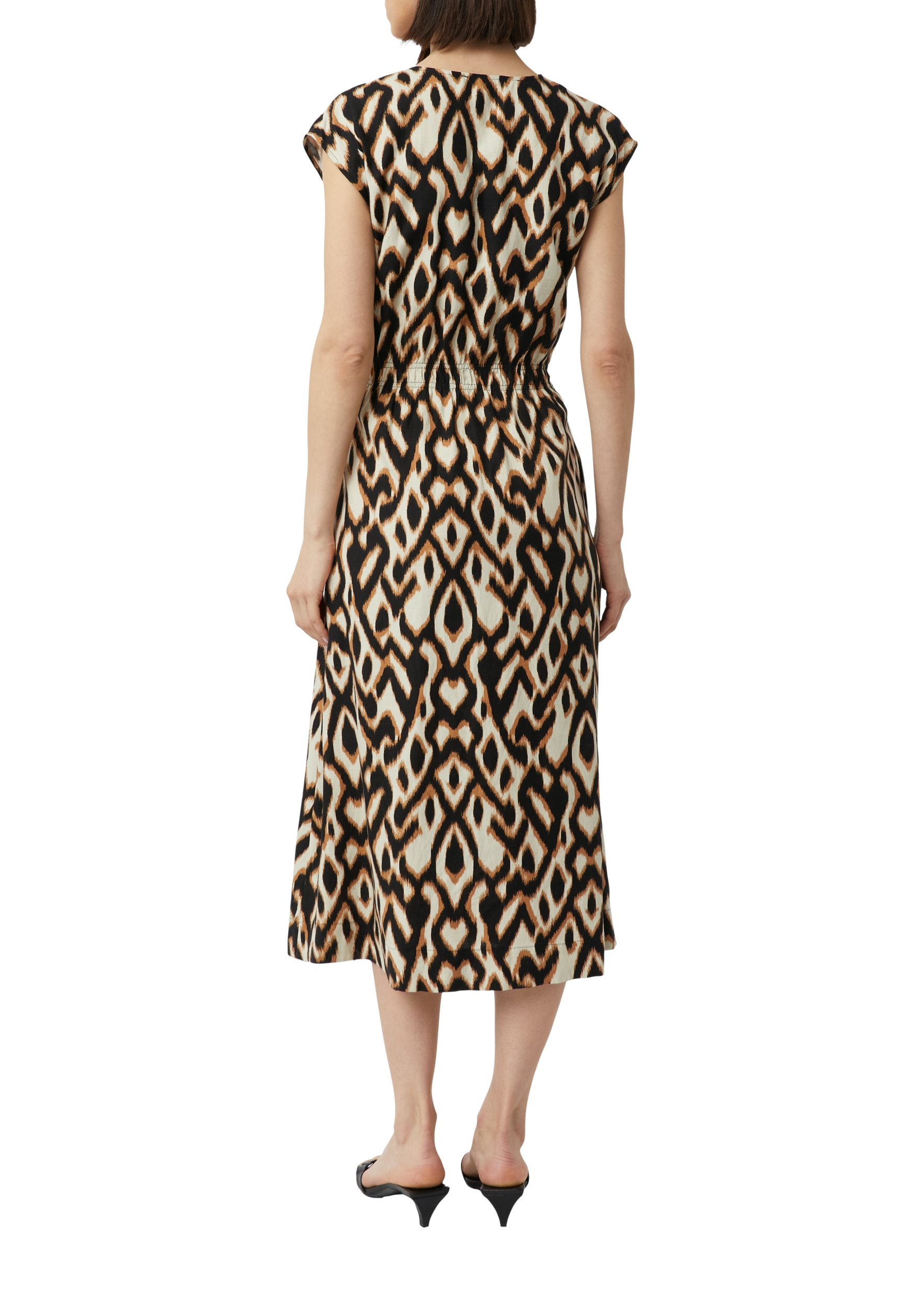 Kleid #2