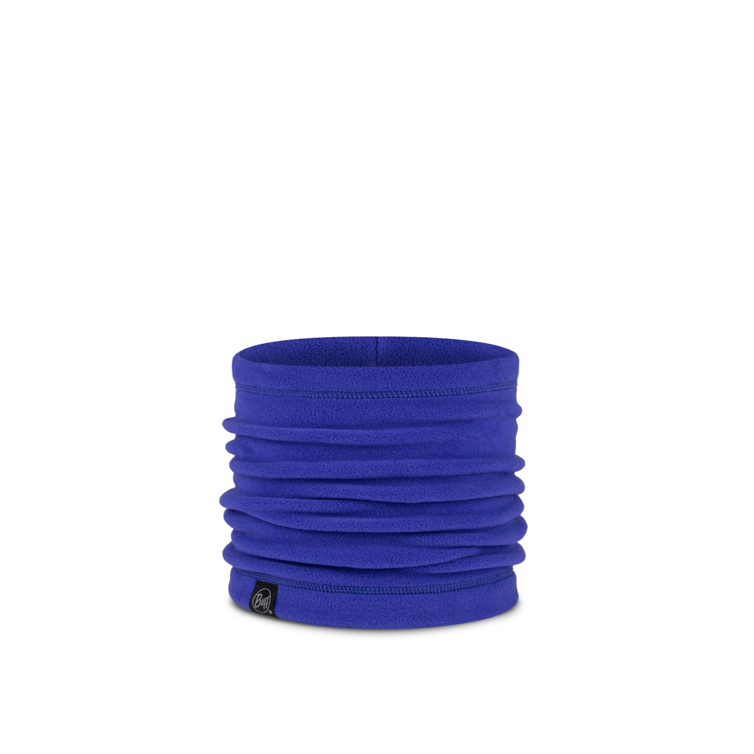 Polar Neck warmer #1