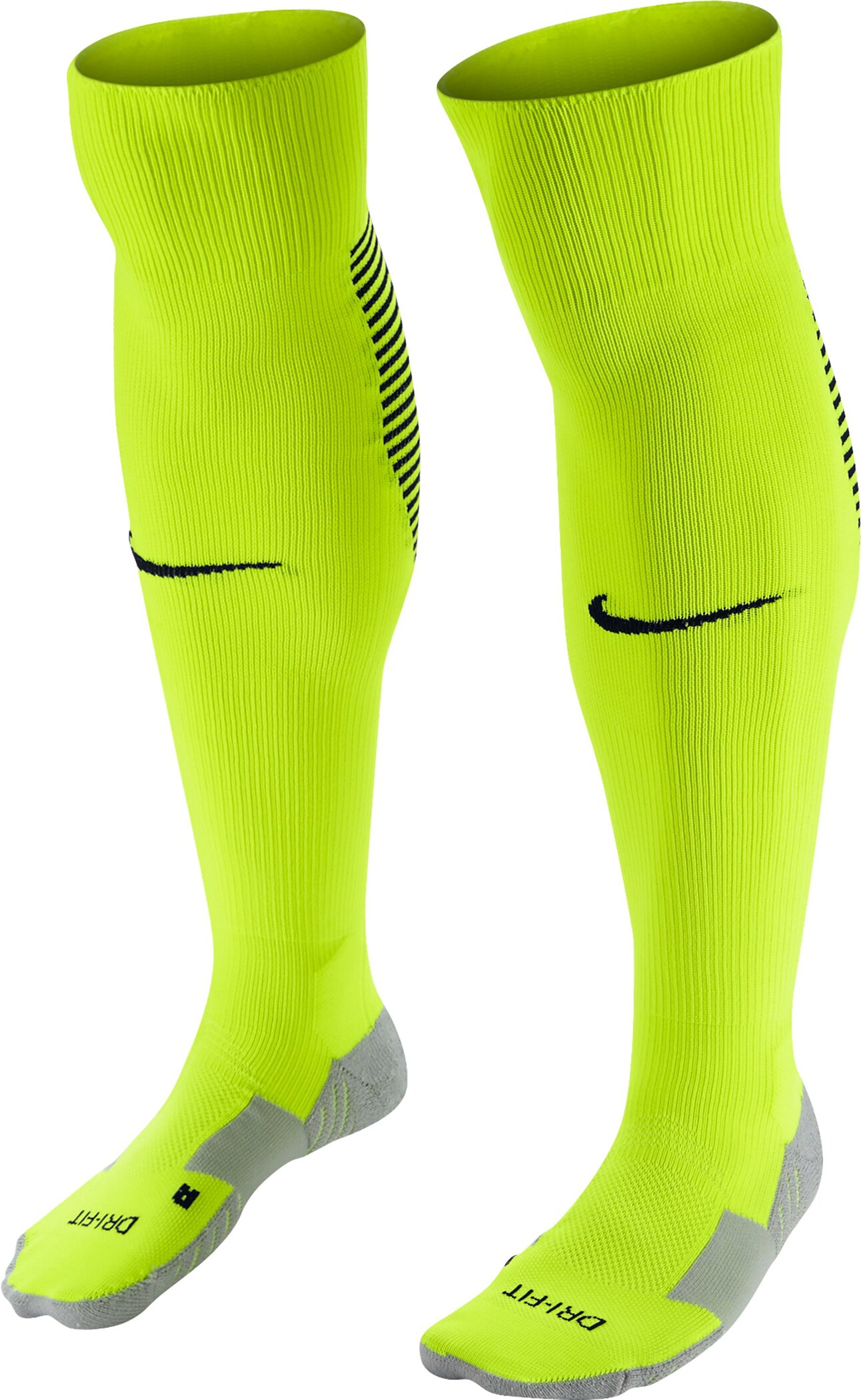 U NK MATCHFIT OTC-TEAM #1