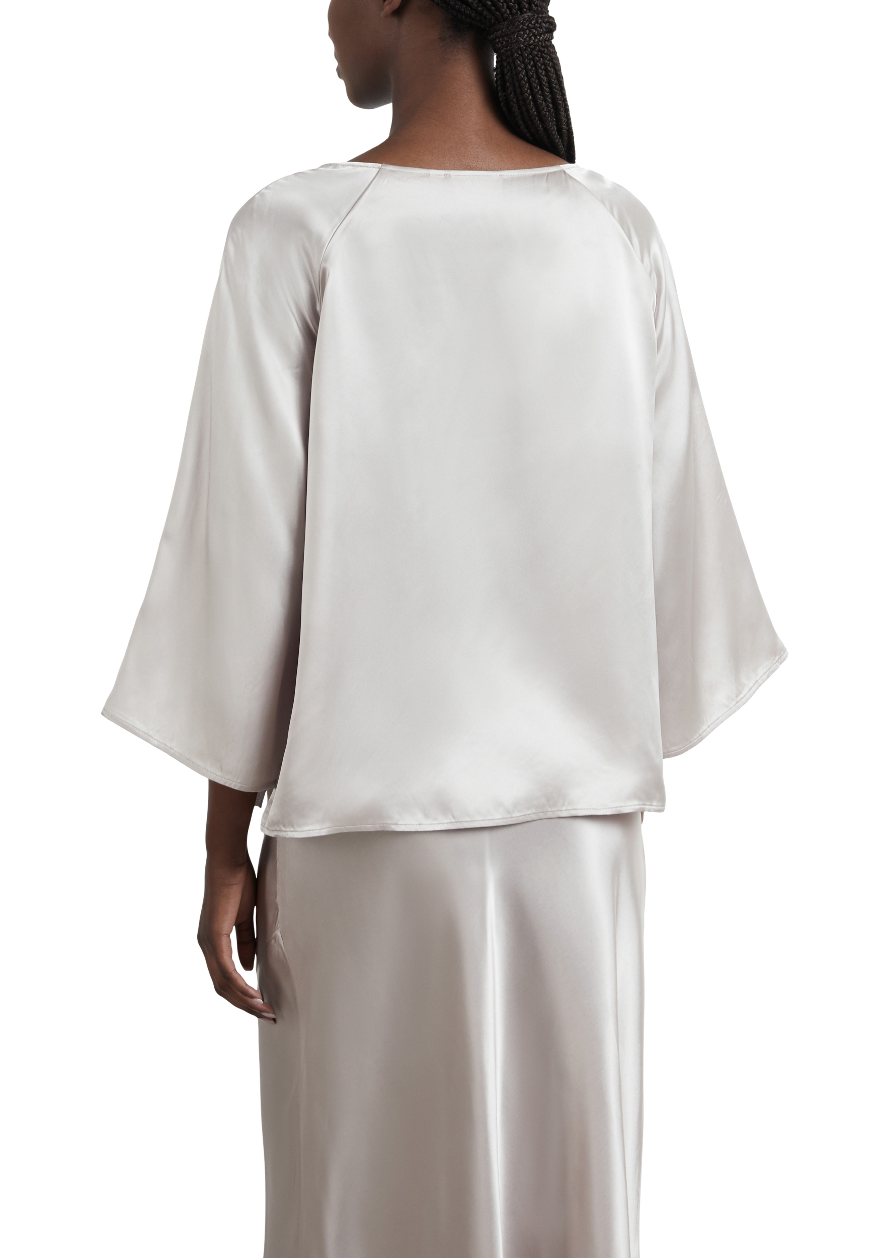 Bluse #2