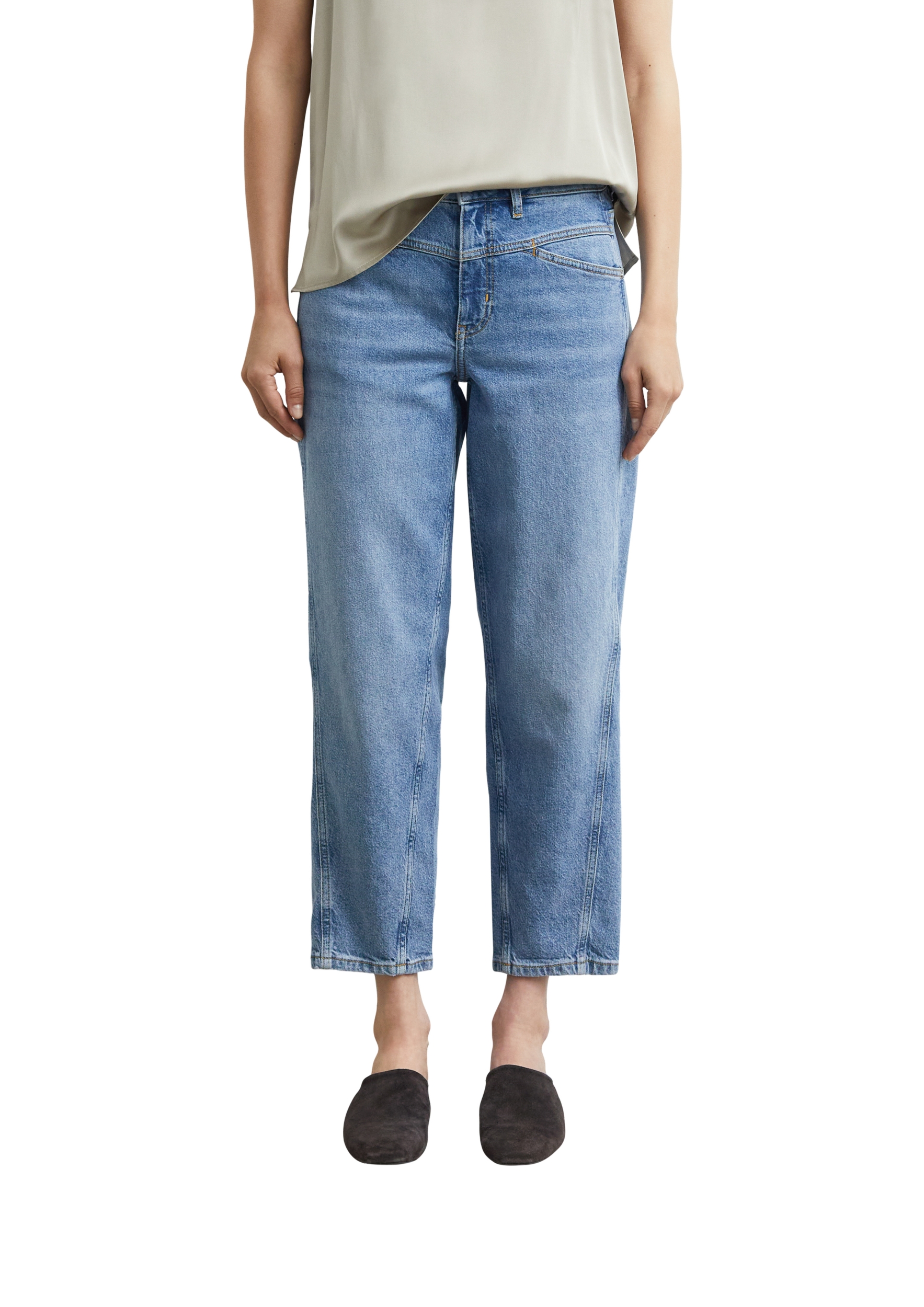 Jeans-Hose #2