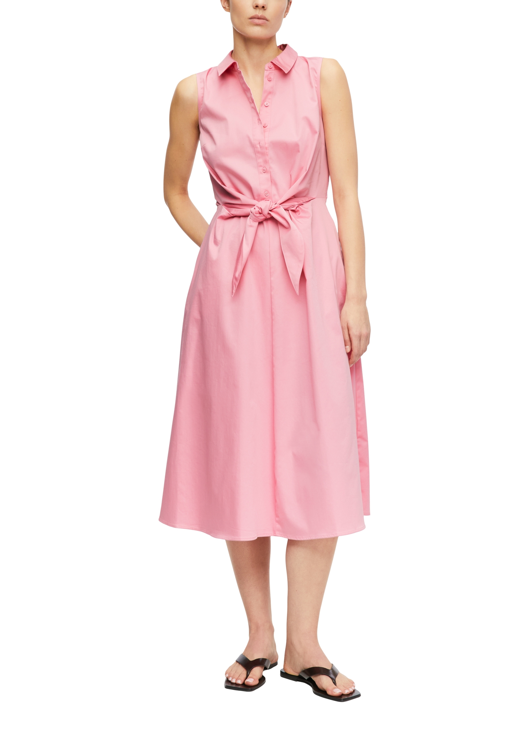 Kleid #4