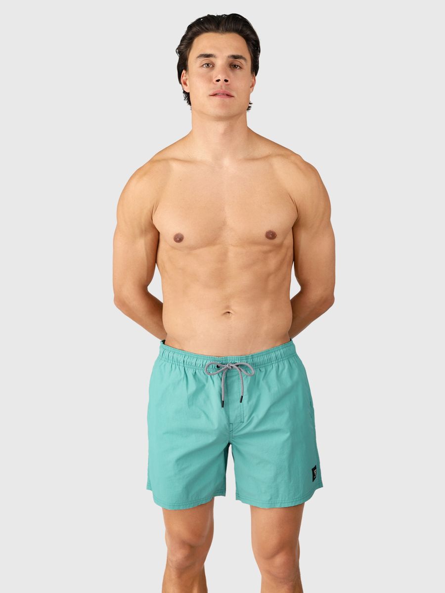 Hester Men Swim Shorts