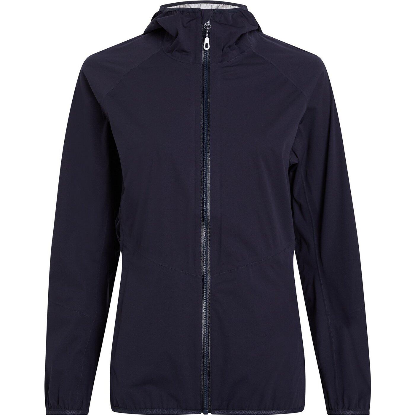 Da.-Funktions-Jacke Ataru W #1