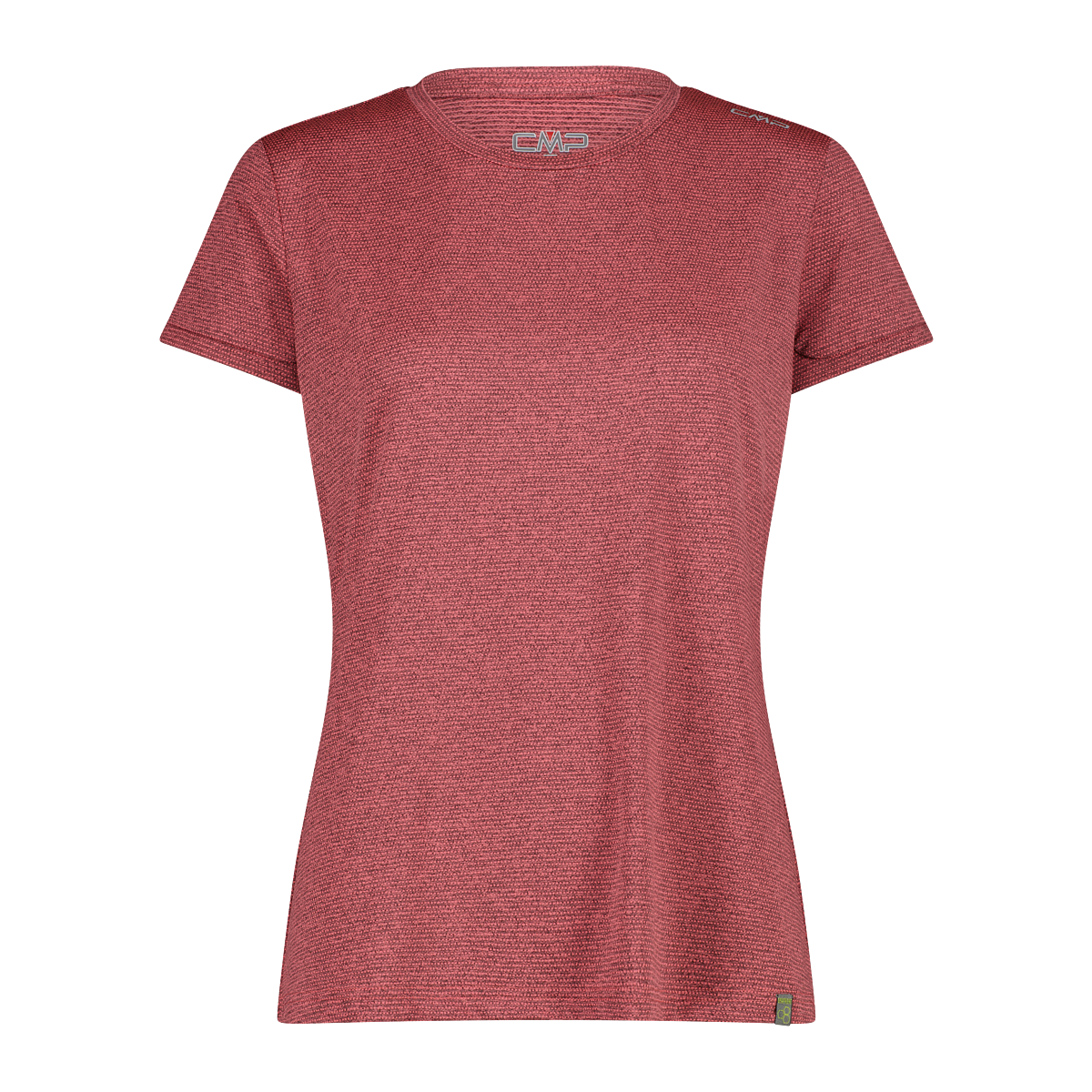 WOMAN T-SHIRT #1