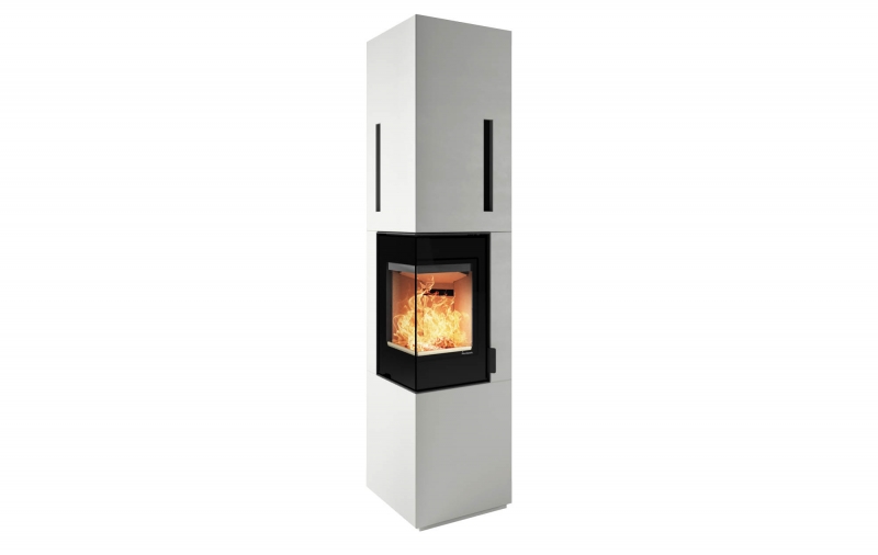 NORDPEIS ODENSE Exclusive S31A Basic  - 207381 #4