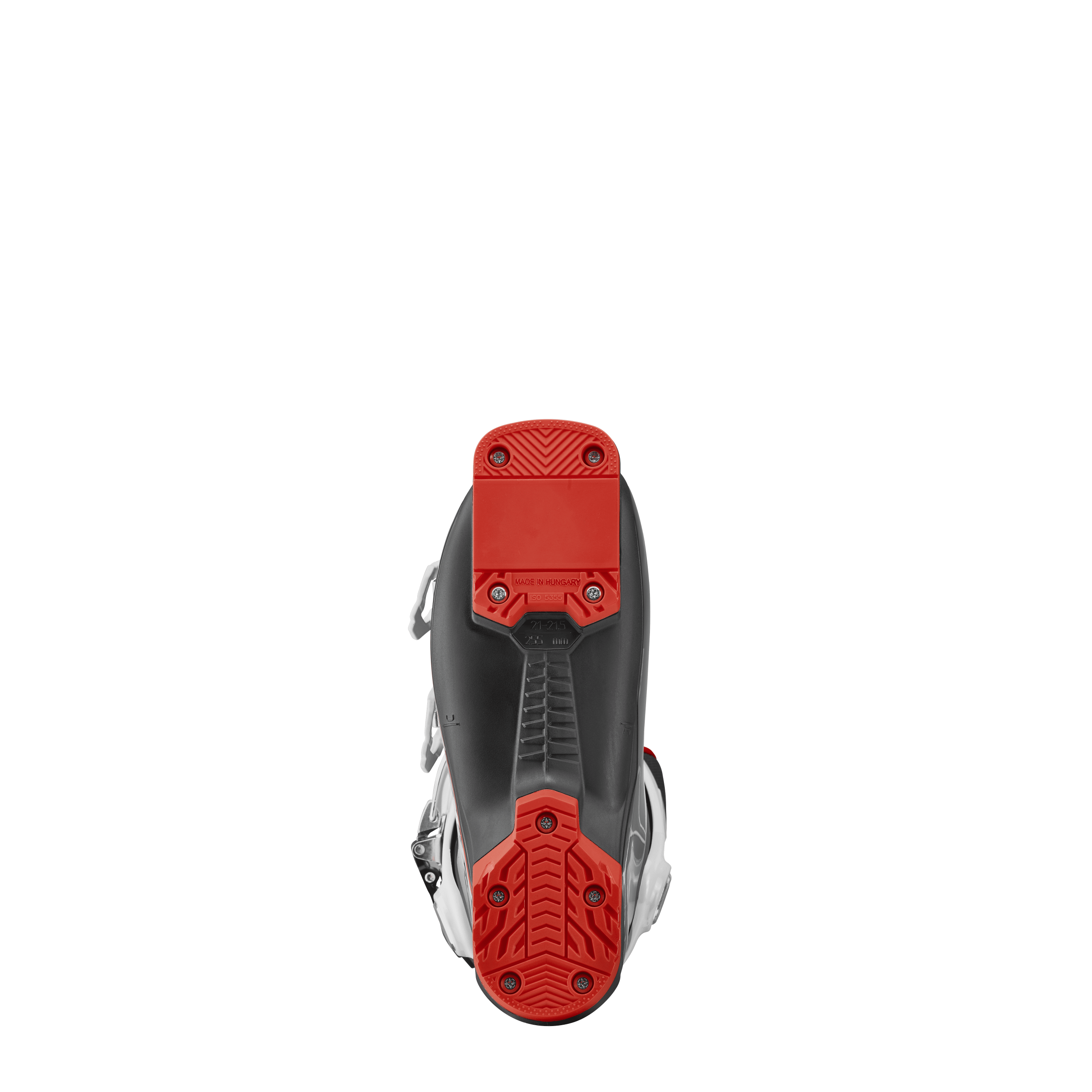 SPEEDMACHINE J 3 #3