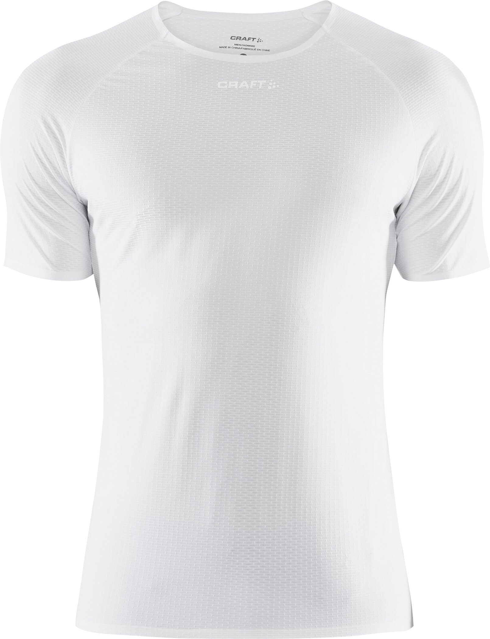 PRO DRY NANOWEIGHT SS M