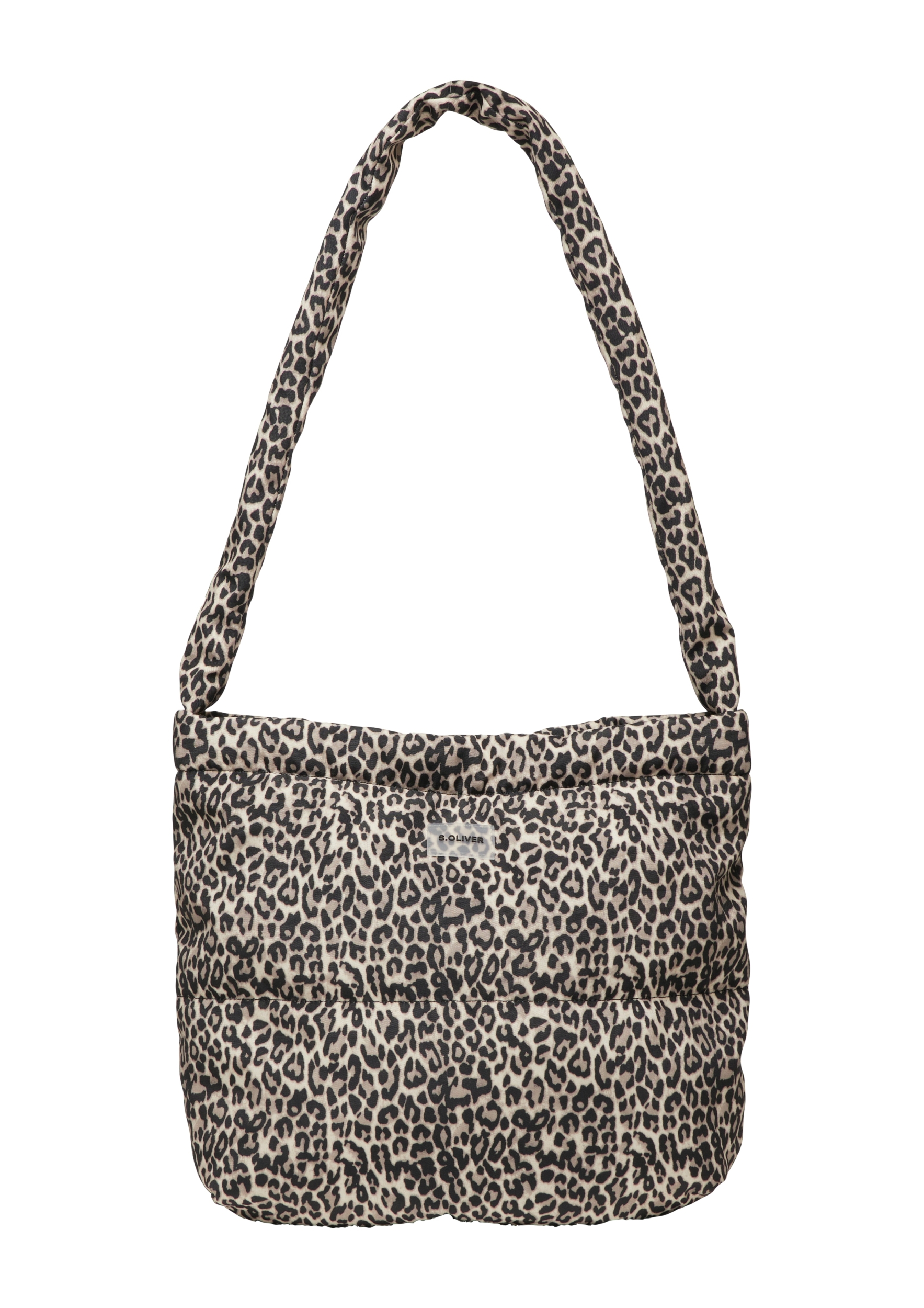 Tasche #1