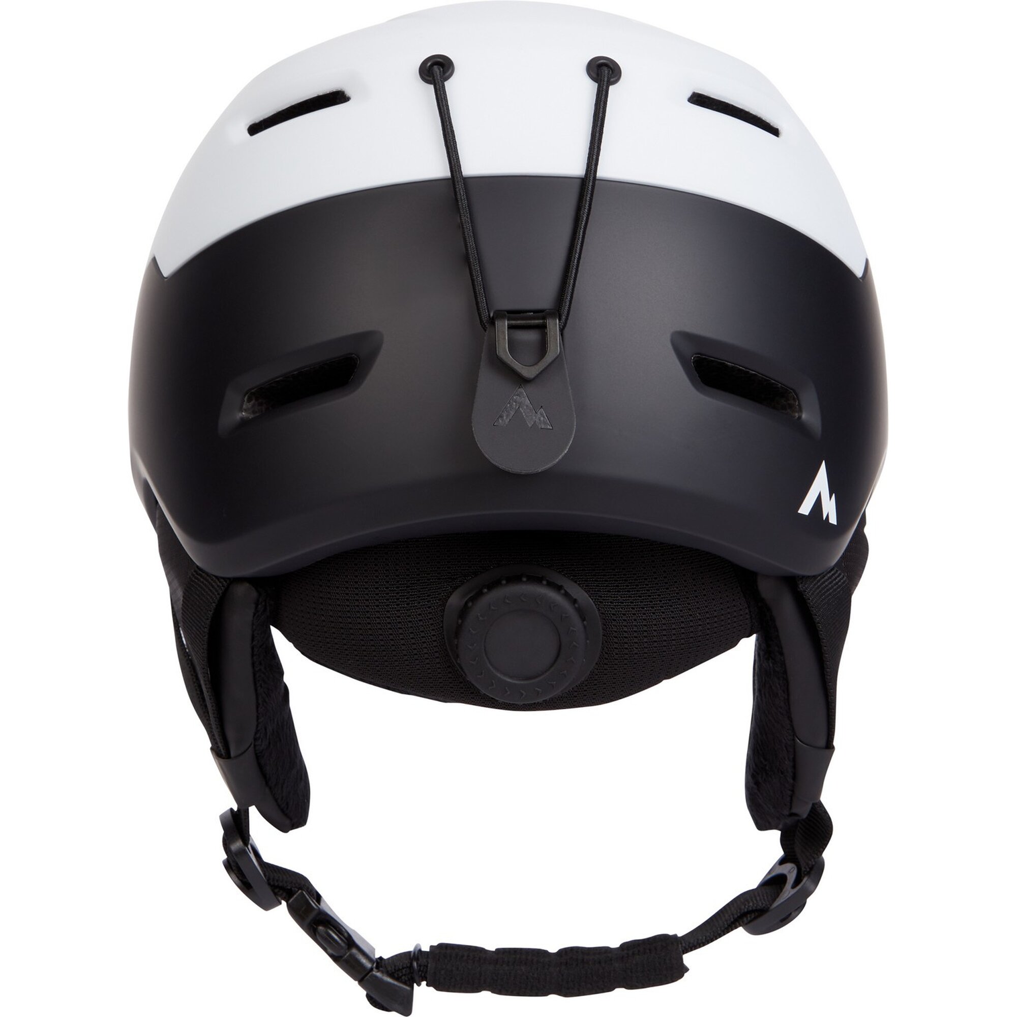 Ux.-Ski-Helm Flyte Pro #2