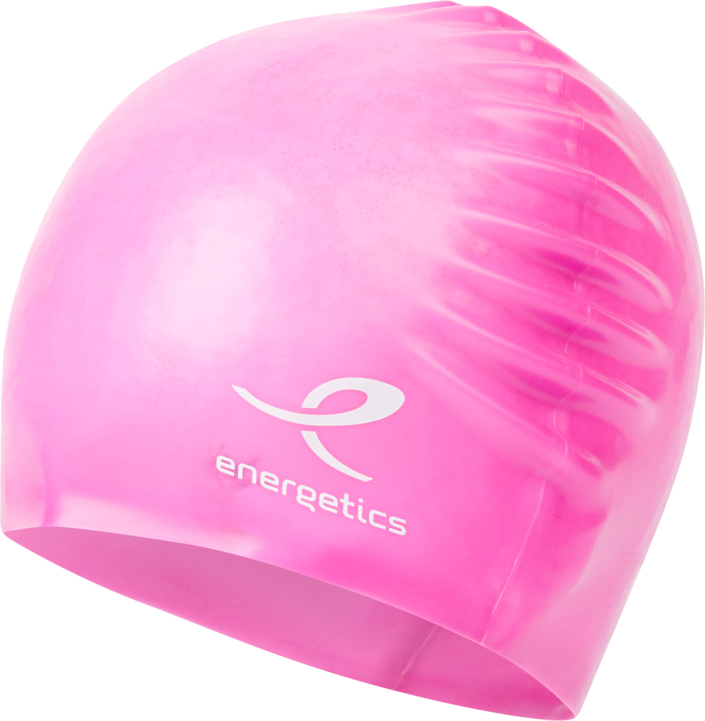 Ux.-Badekappe Cap SIL #1