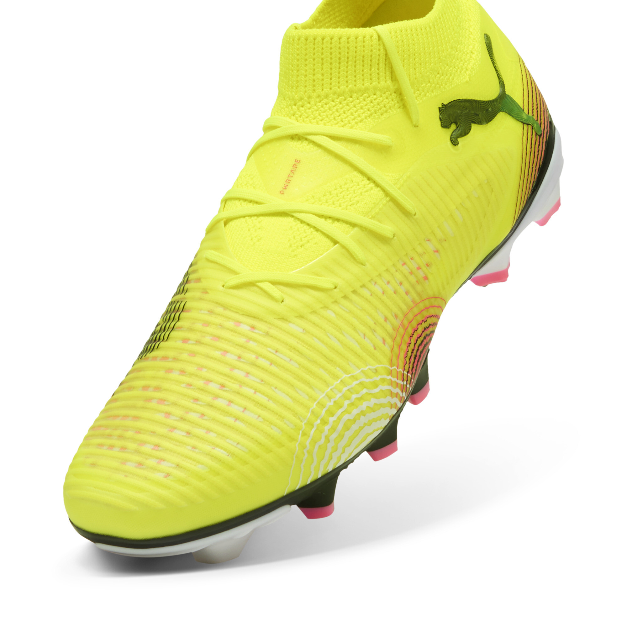 FUTURE 8 PRO FG/AG #6