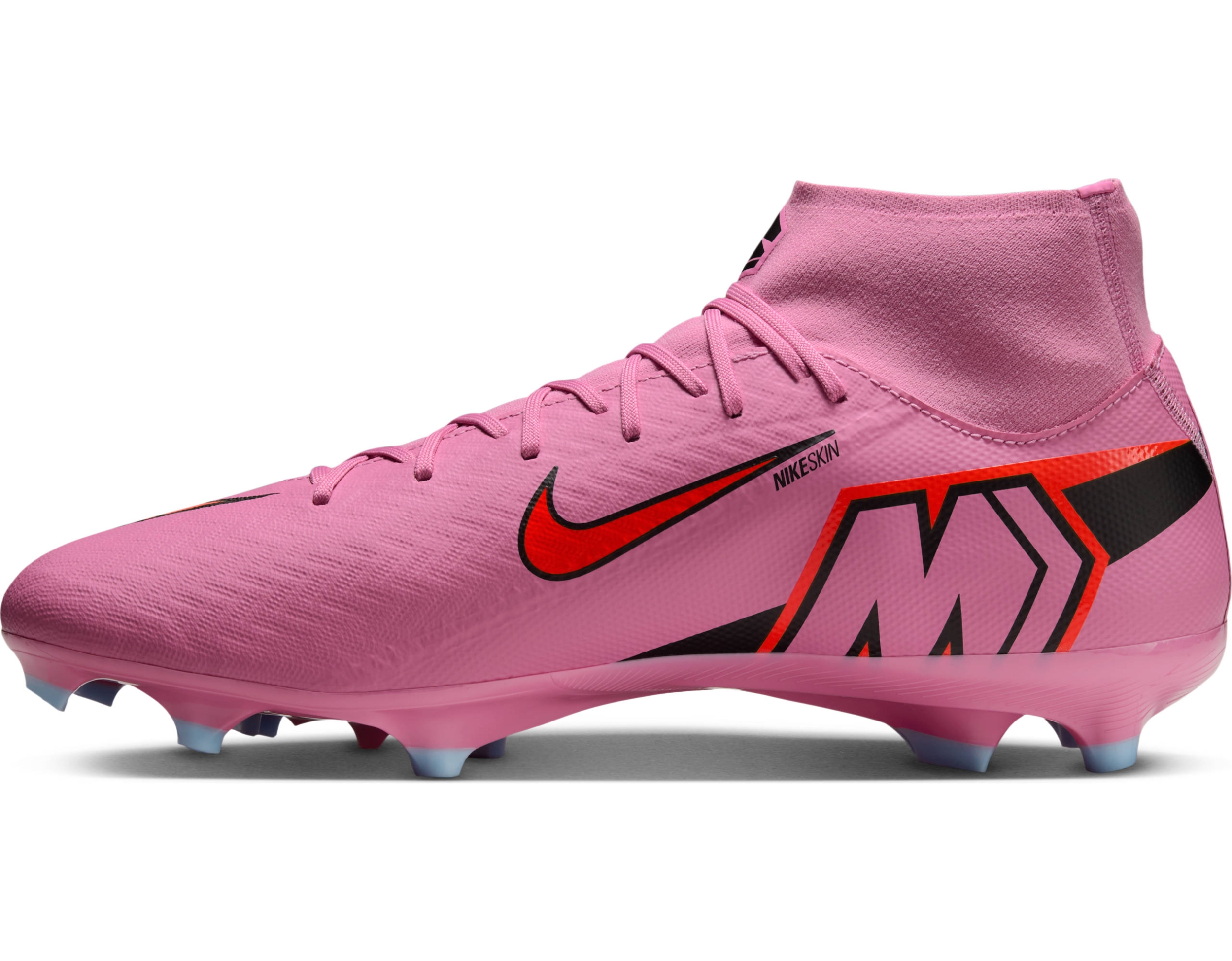 ZM SUPERFLY 10 ACAD FG/MG #5
