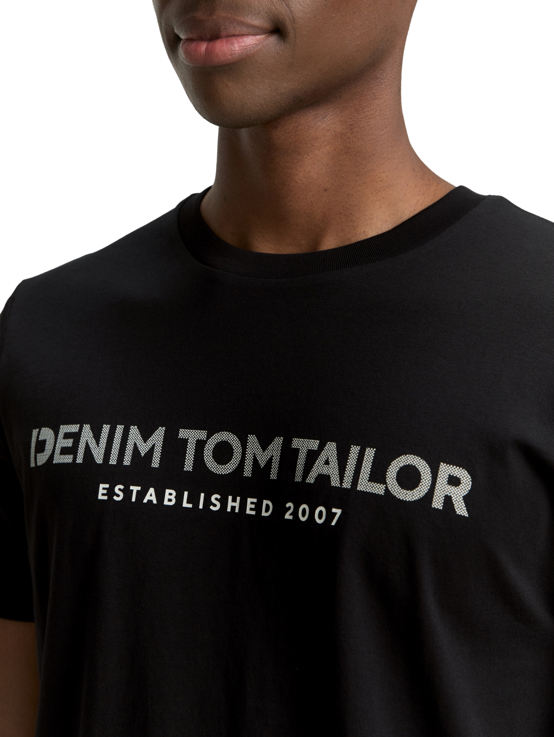printed t-shirt #4