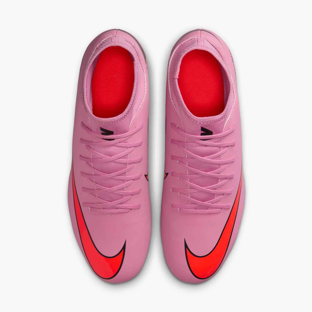 SUPERFLY 10 CLUB FG/MG #2