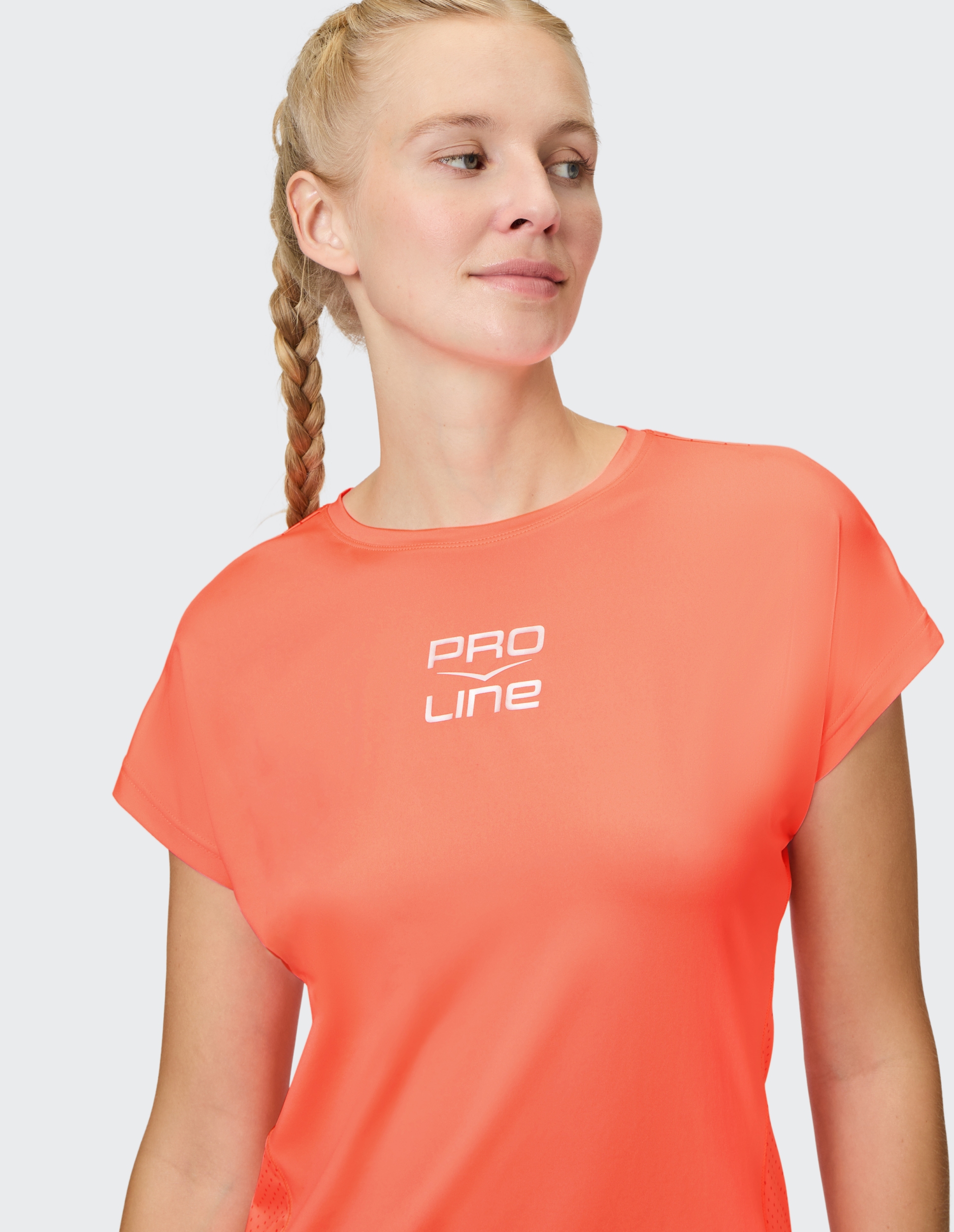 PLW_Berkeley 1107 01 T-Shirt #3