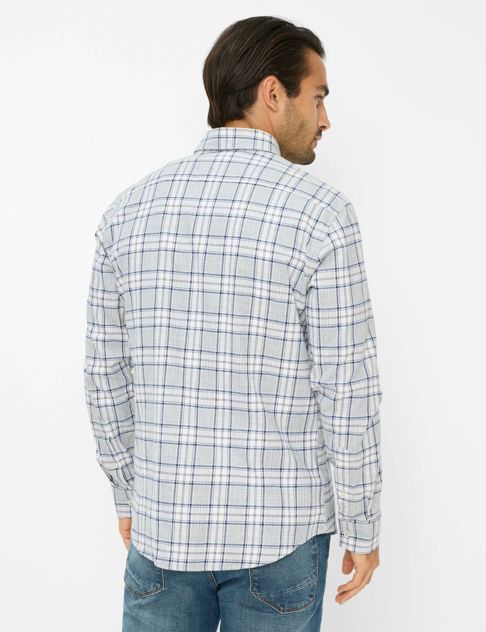STYLE.DANIEL C #5