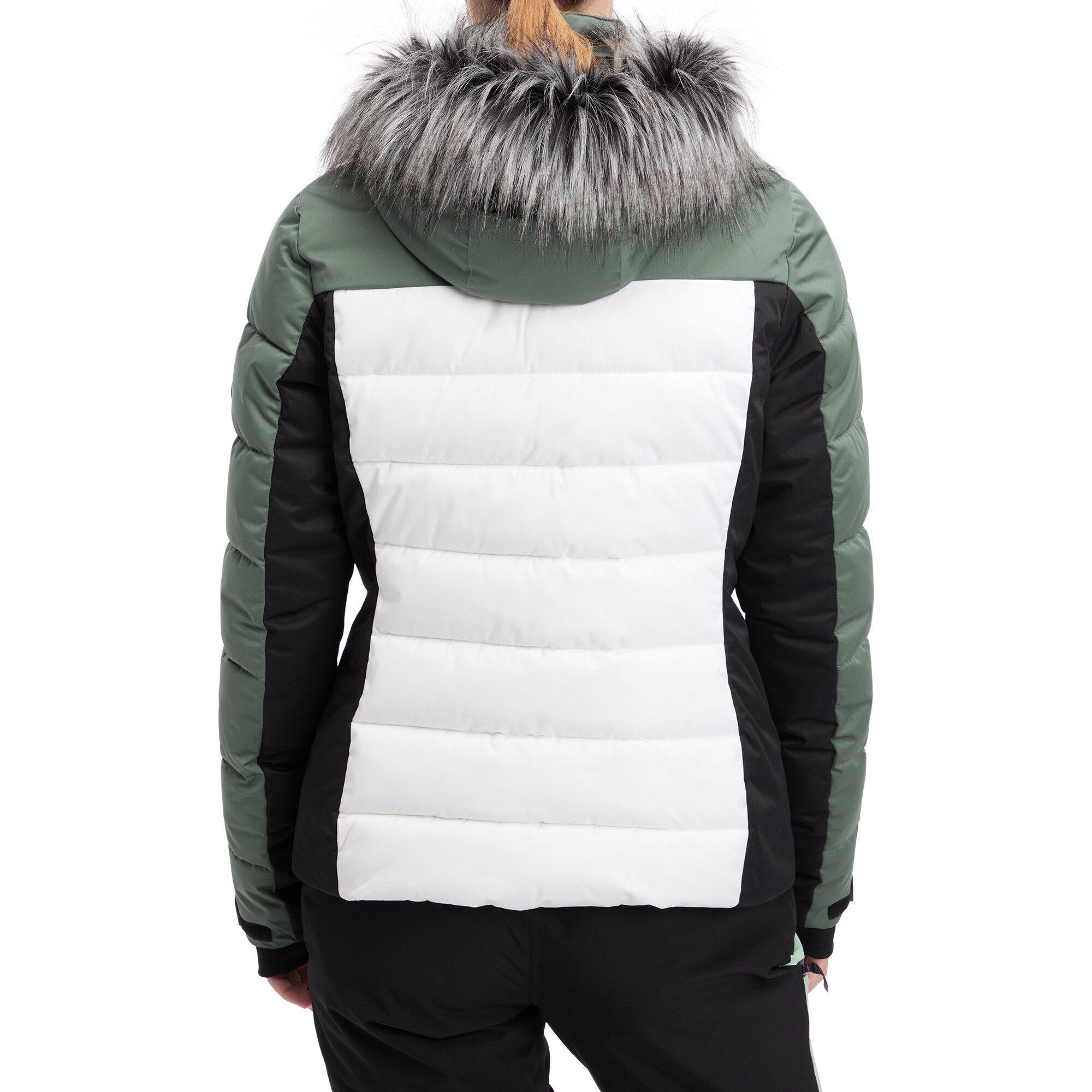 Da.-Jacke Geena II W V3 #2